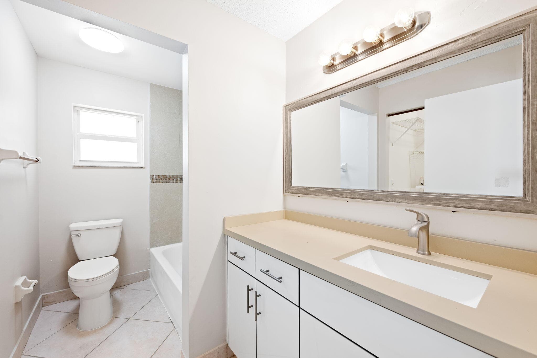 2981 NW 92nd Avenue, Coral Springs, FL 33065 — photo 13 of 21