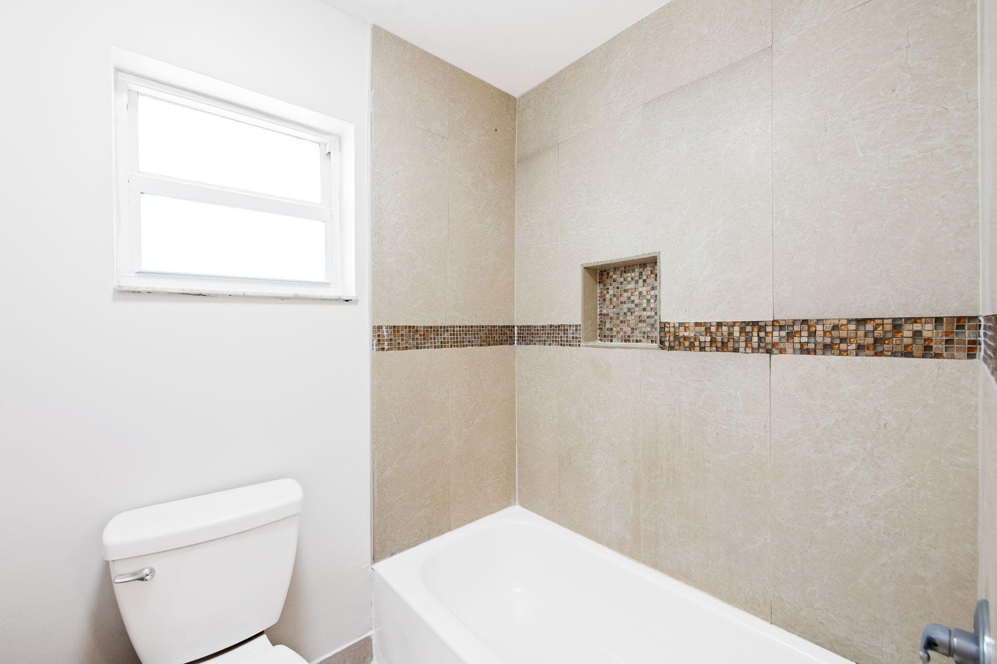 2981 NW 92nd Avenue, Coral Springs, FL 33065 — photo 14 of 21