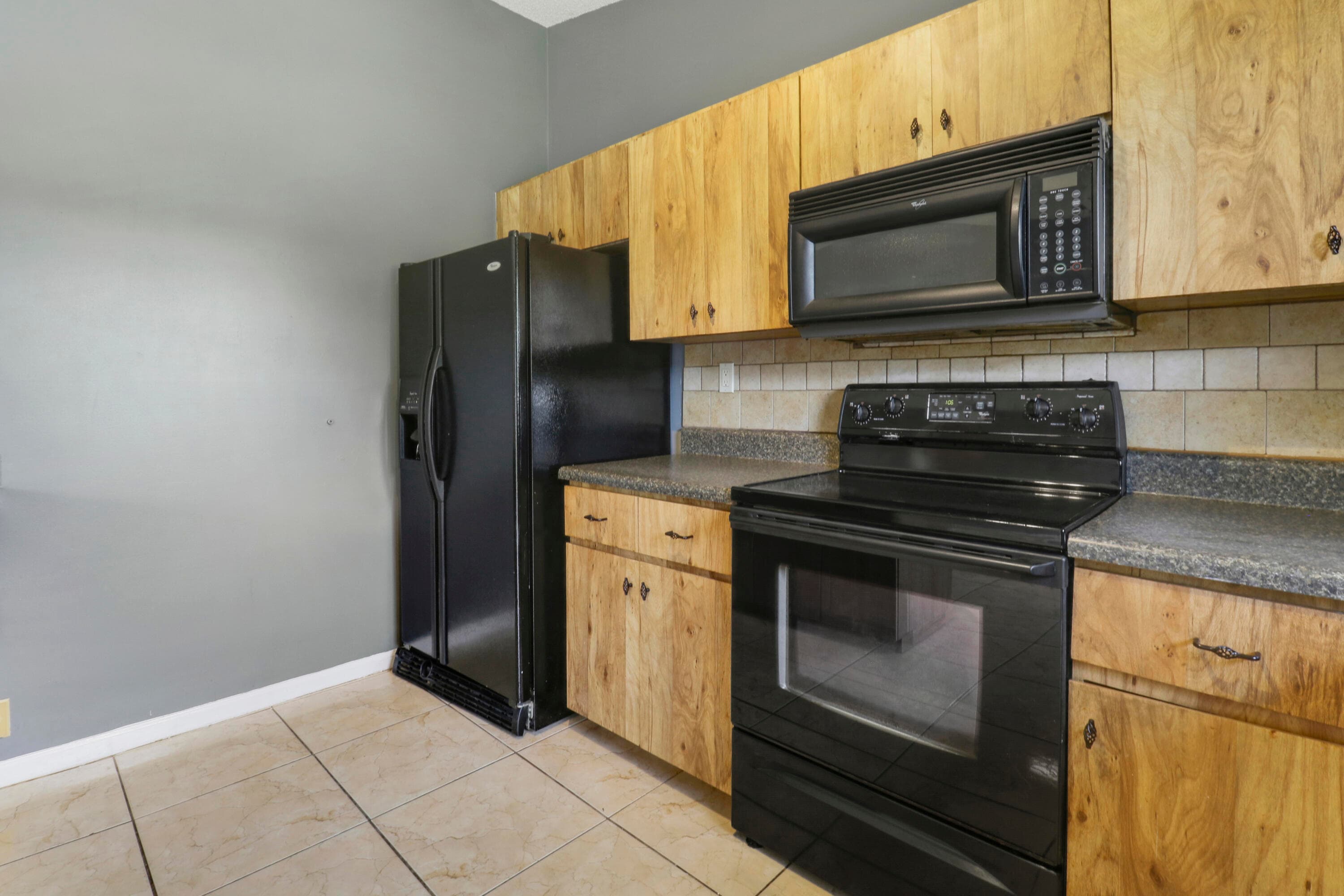 144 Bilbao Street, Royal Palm Beach, FL 33411 — photo 18 of 41