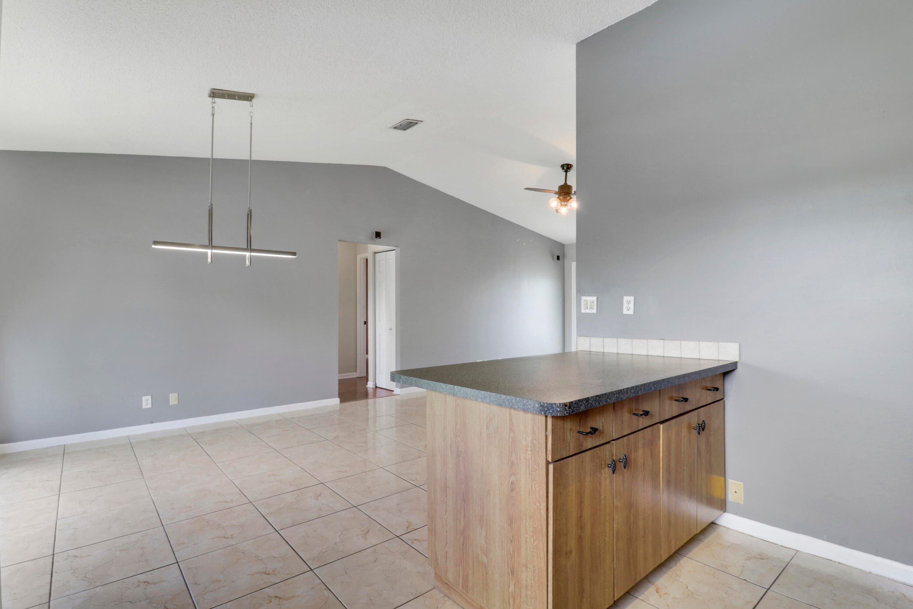 144 Bilbao Street, Royal Palm Beach, FL 33411 — photo 20 of 41