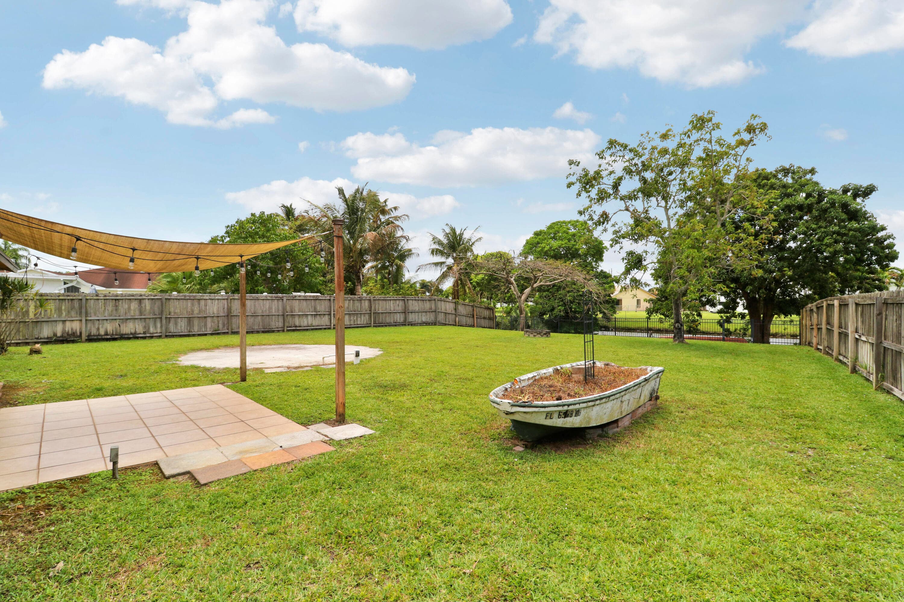 144 Bilbao Street, Royal Palm Beach, FL 33411 — photo 39 of 41