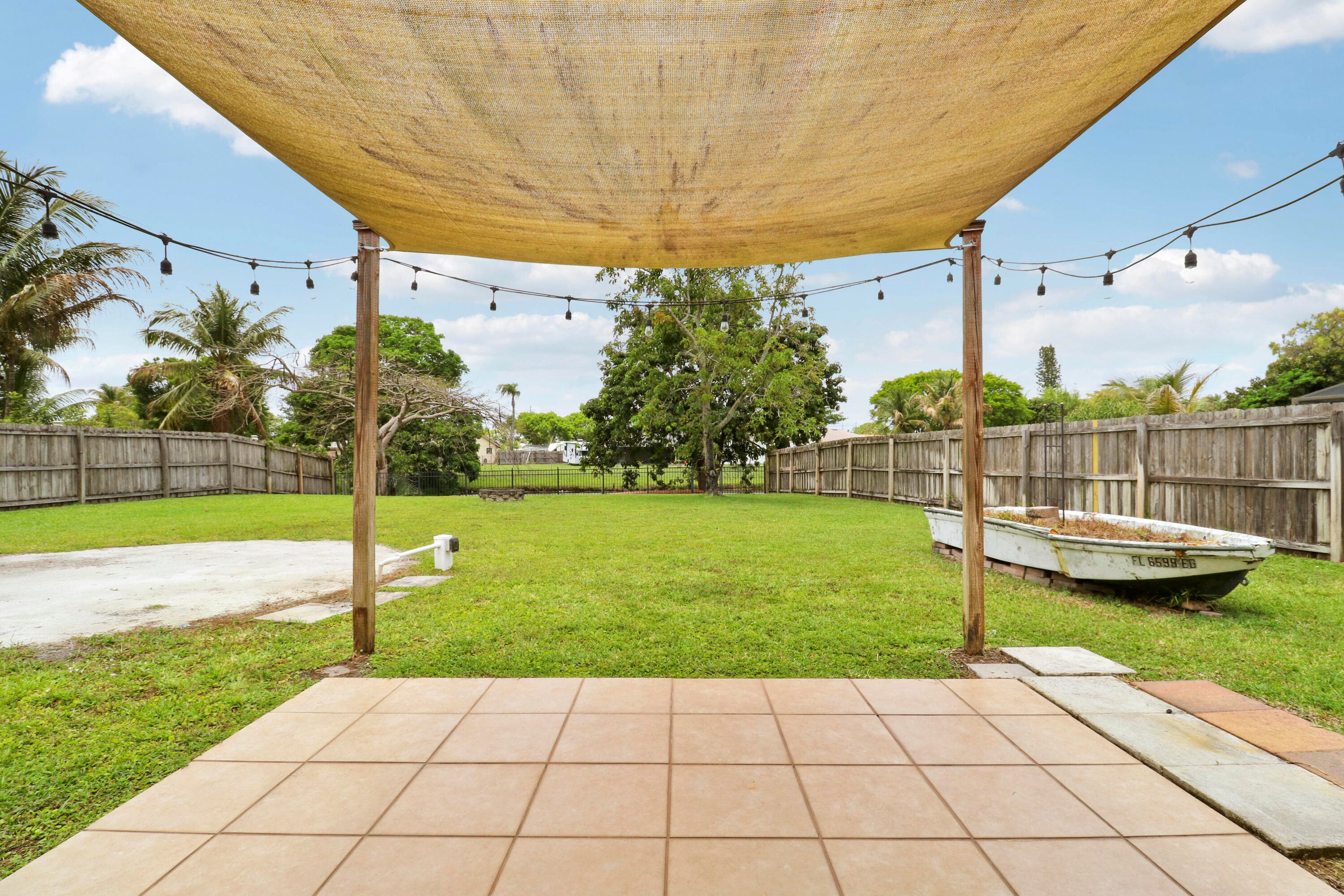 144 Bilbao Street, Royal Palm Beach, FL 33411 — photo 30 of 41
