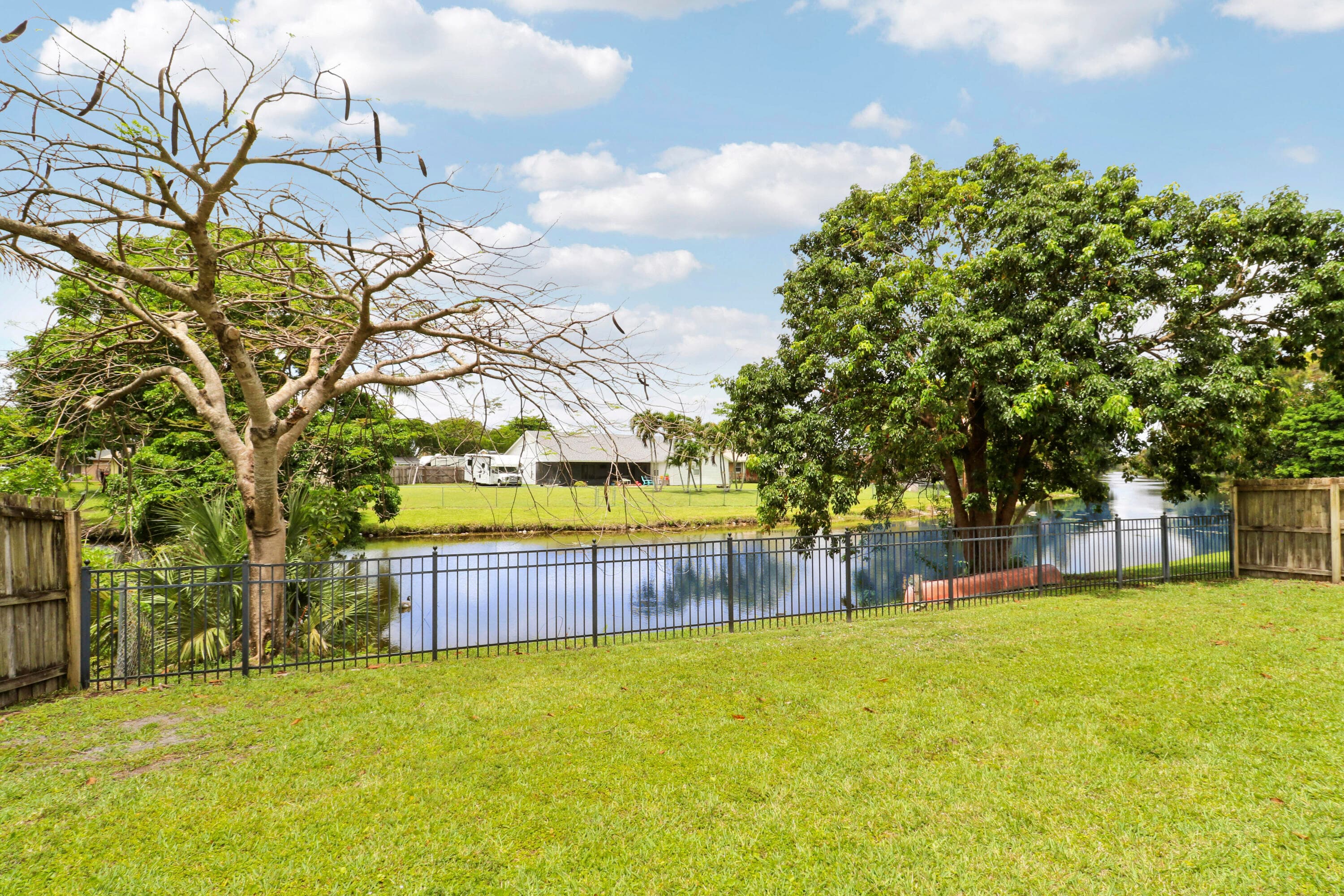 144 Bilbao Street, Royal Palm Beach, FL 33411 — photo 5 of 41