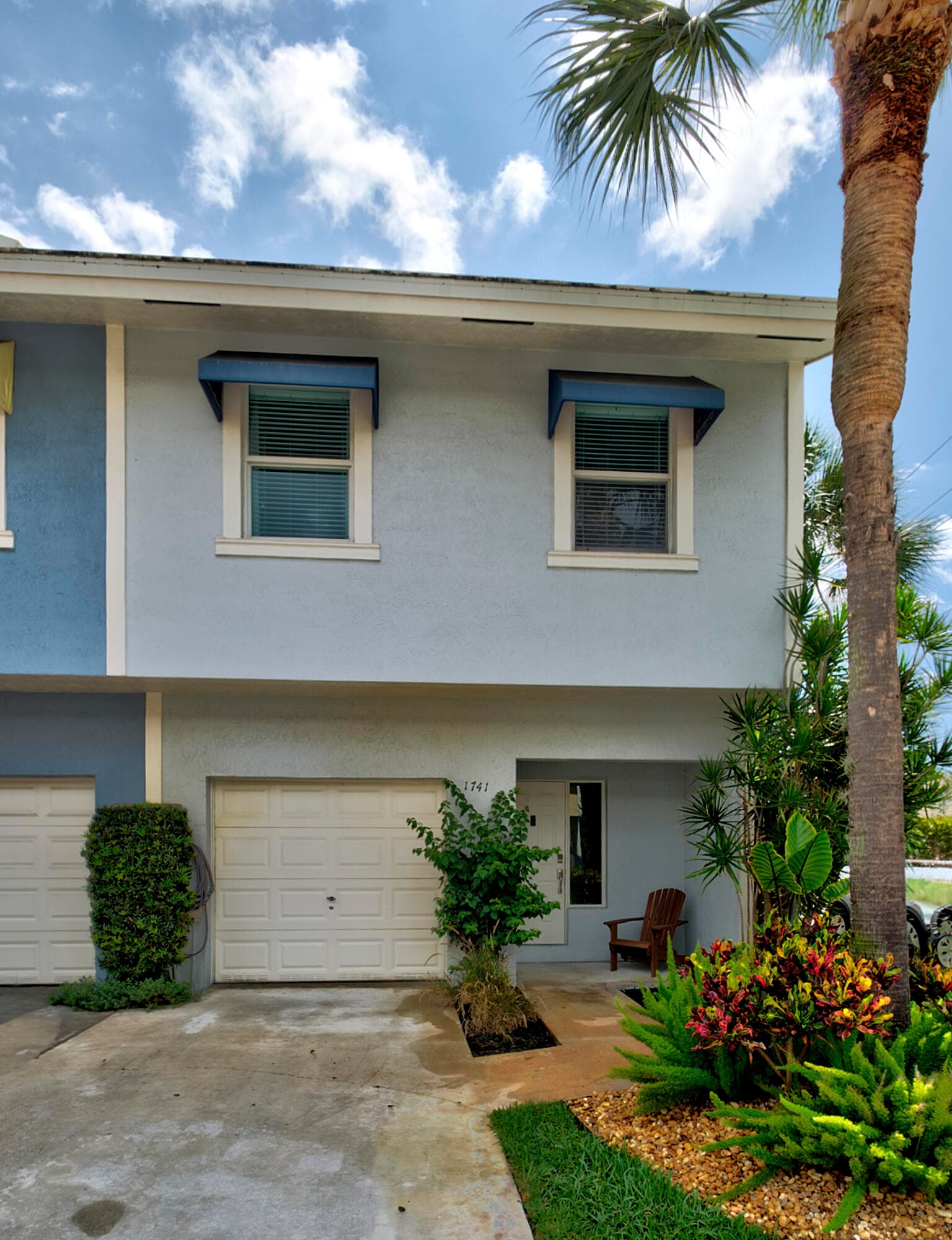 1741 NE 4th Avenue F5, Fort Lauderdale, FL 33305 — photo 7 of 46