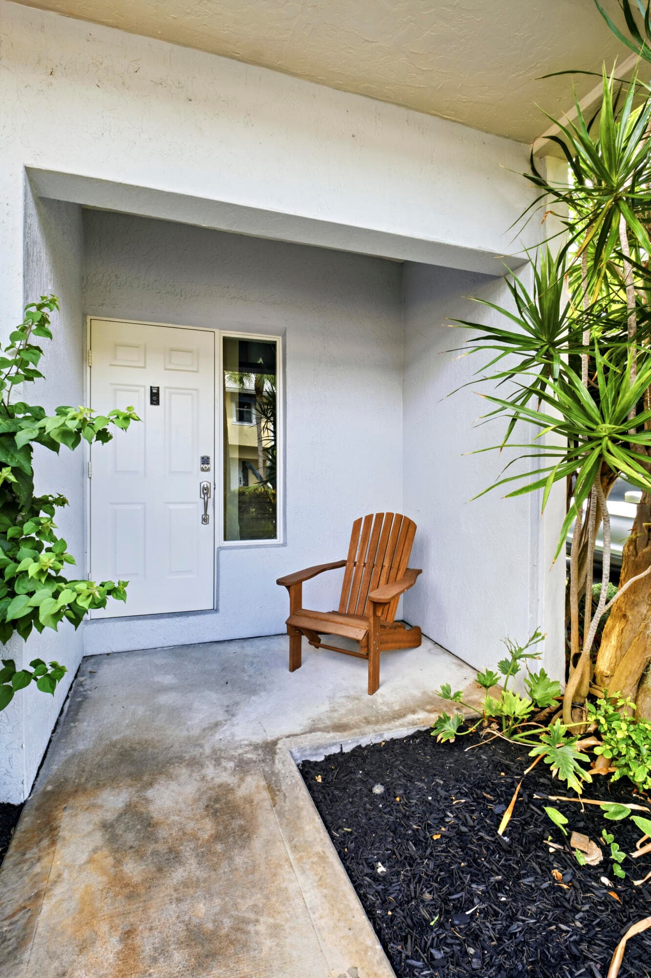 1741 NE 4th Avenue F5, Fort Lauderdale, FL 33305 — photo 8 of 46