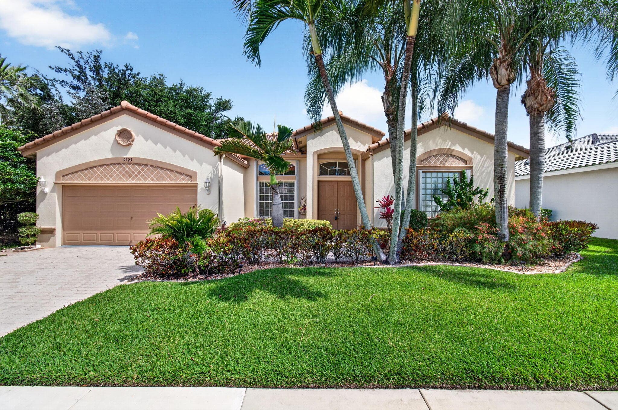 9725 Asti Lane, Lake Worth, FL 33467 — photo 2 of 111