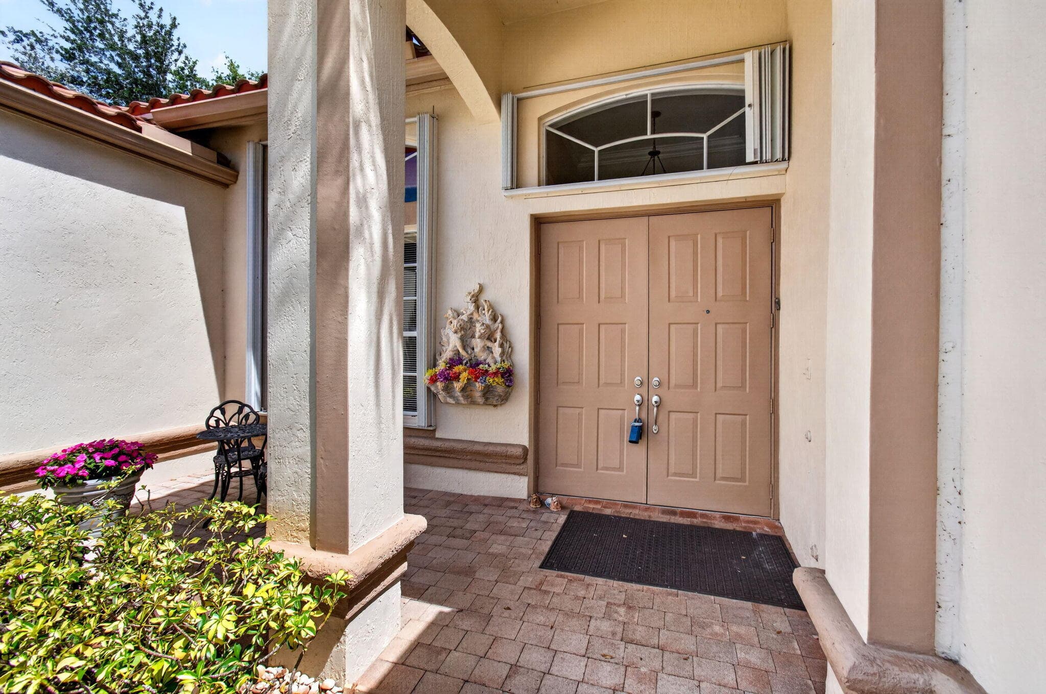 9725 Asti Lane, Lake Worth, FL 33467 — photo 4 of 111