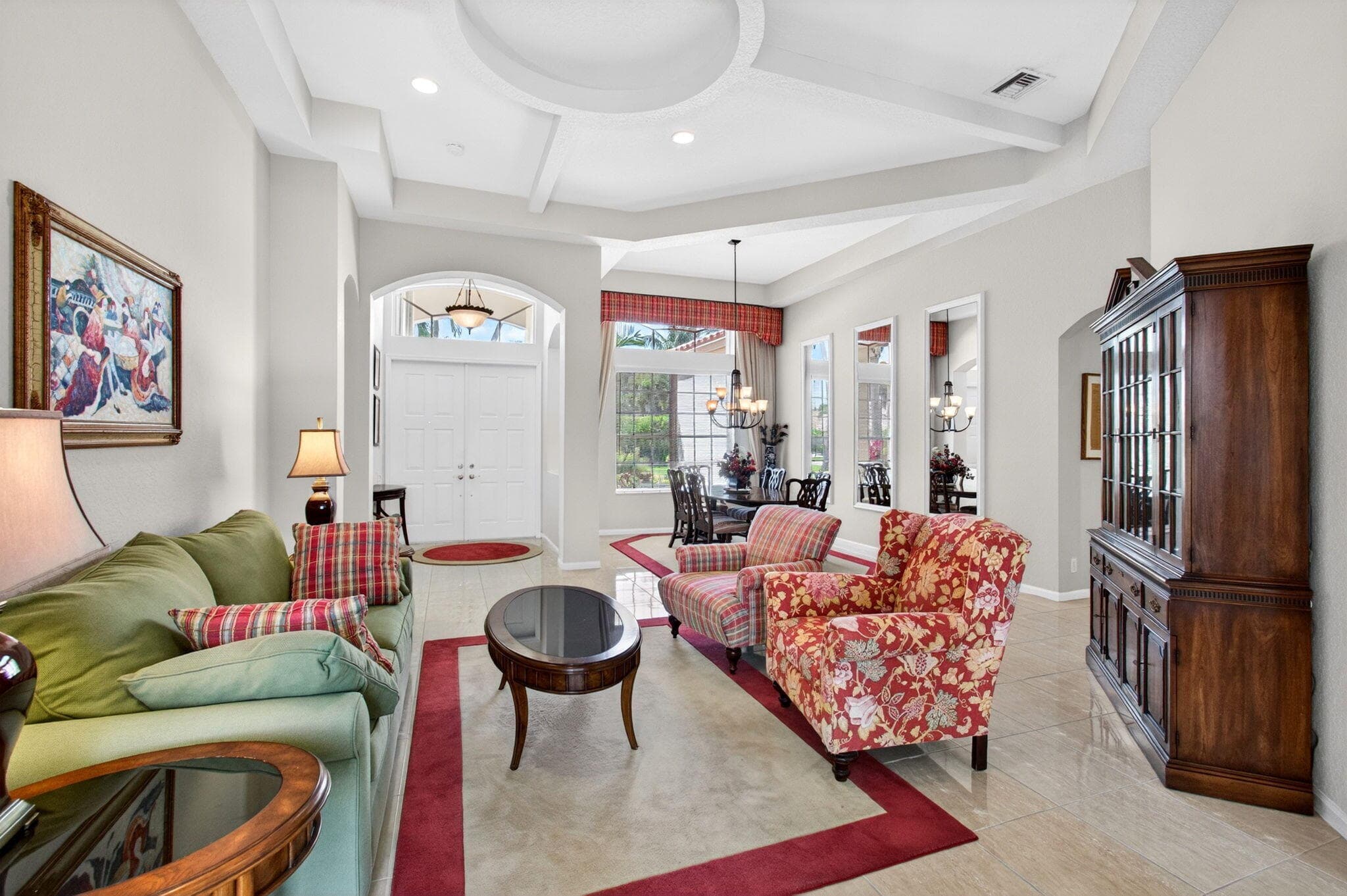 9725 Asti Lane, Lake Worth, FL 33467 — photo 13 of 111