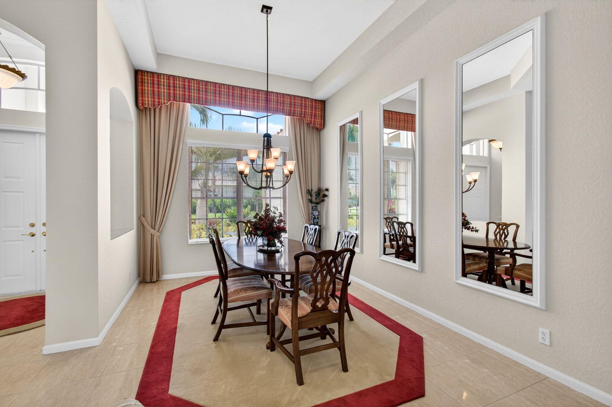 9725 Asti Lane, Lake Worth, FL 33467 — photo 14 of 111