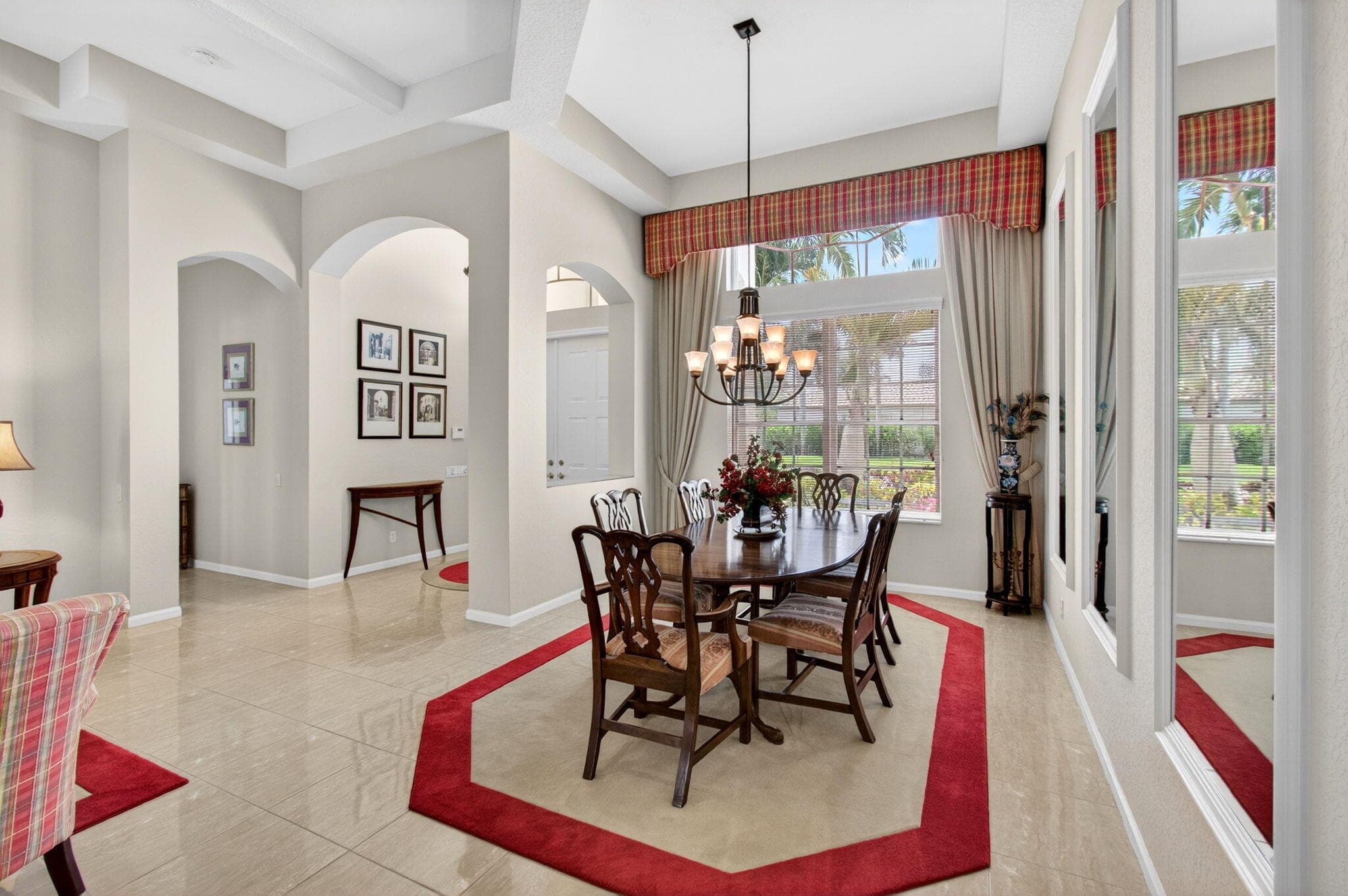 9725 Asti Lane, Lake Worth, FL 33467 — photo 15 of 111