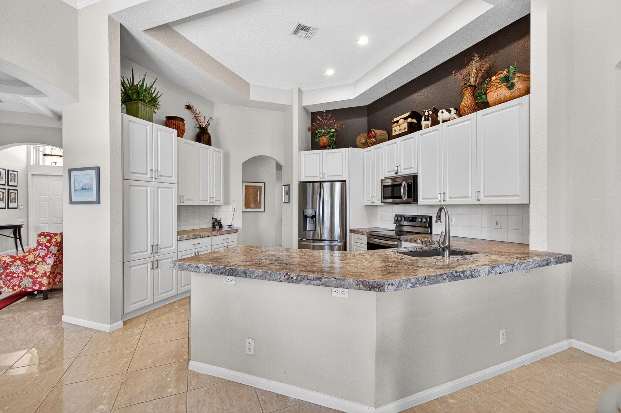 9725 Asti Lane, Lake Worth, FL 33467 — photo 25 of 111