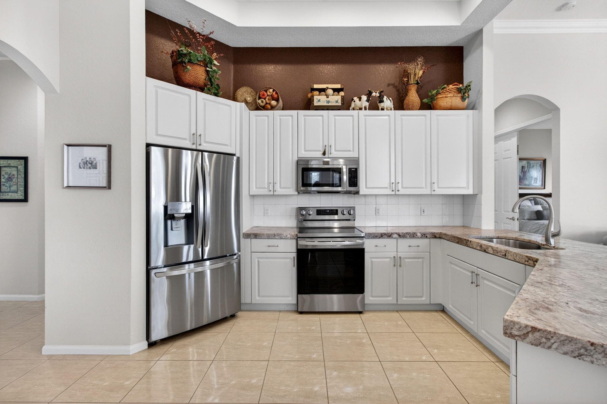 9725 Asti Lane, Lake Worth, FL 33467 — photo 27 of 111