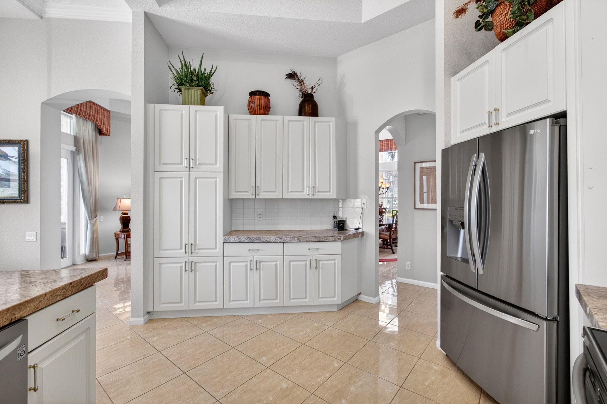 9725 Asti Lane, Lake Worth, FL 33467 — photo 31 of 111