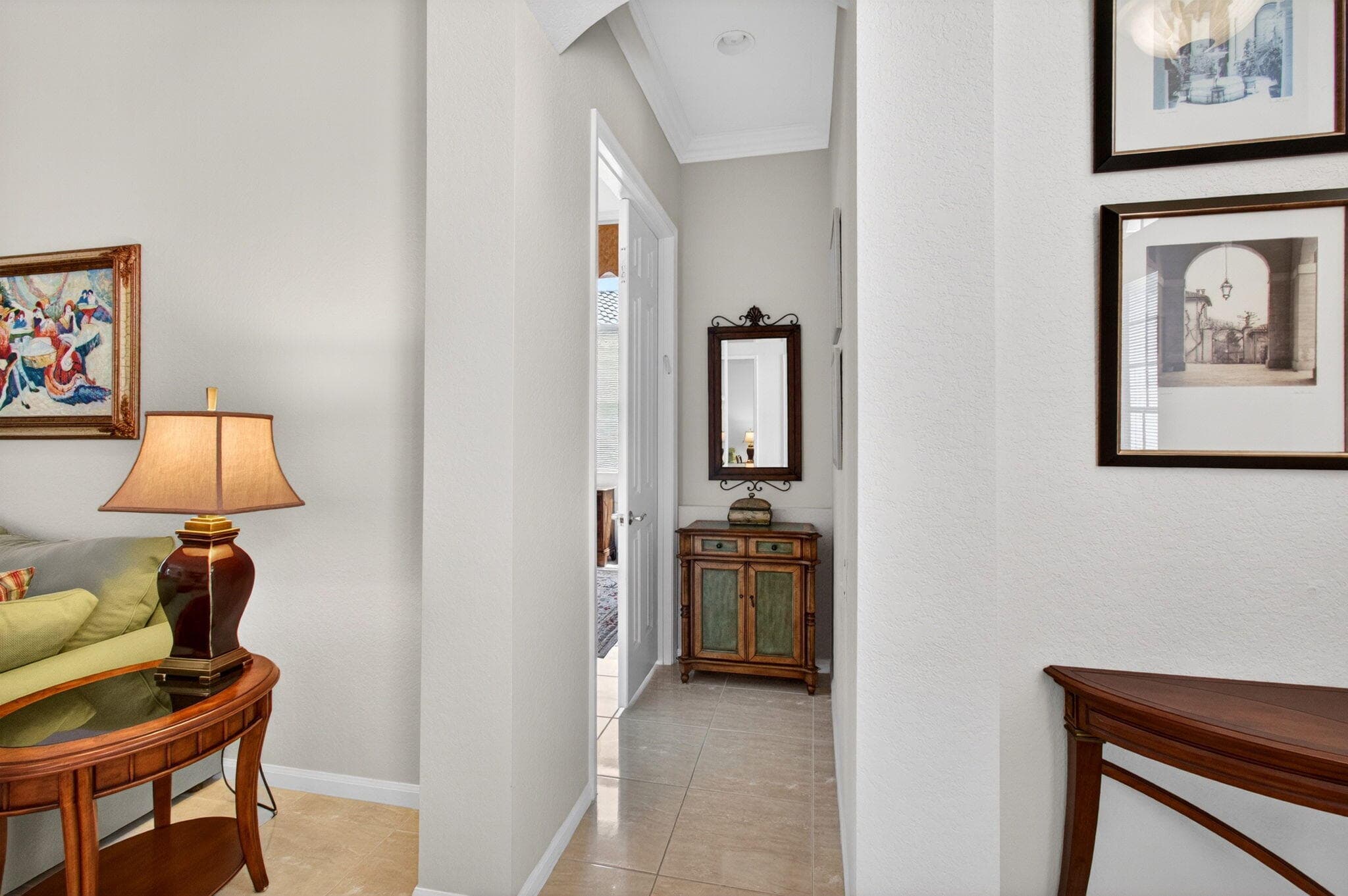 9725 Asti Lane, Lake Worth, FL 33467 — photo 32 of 111