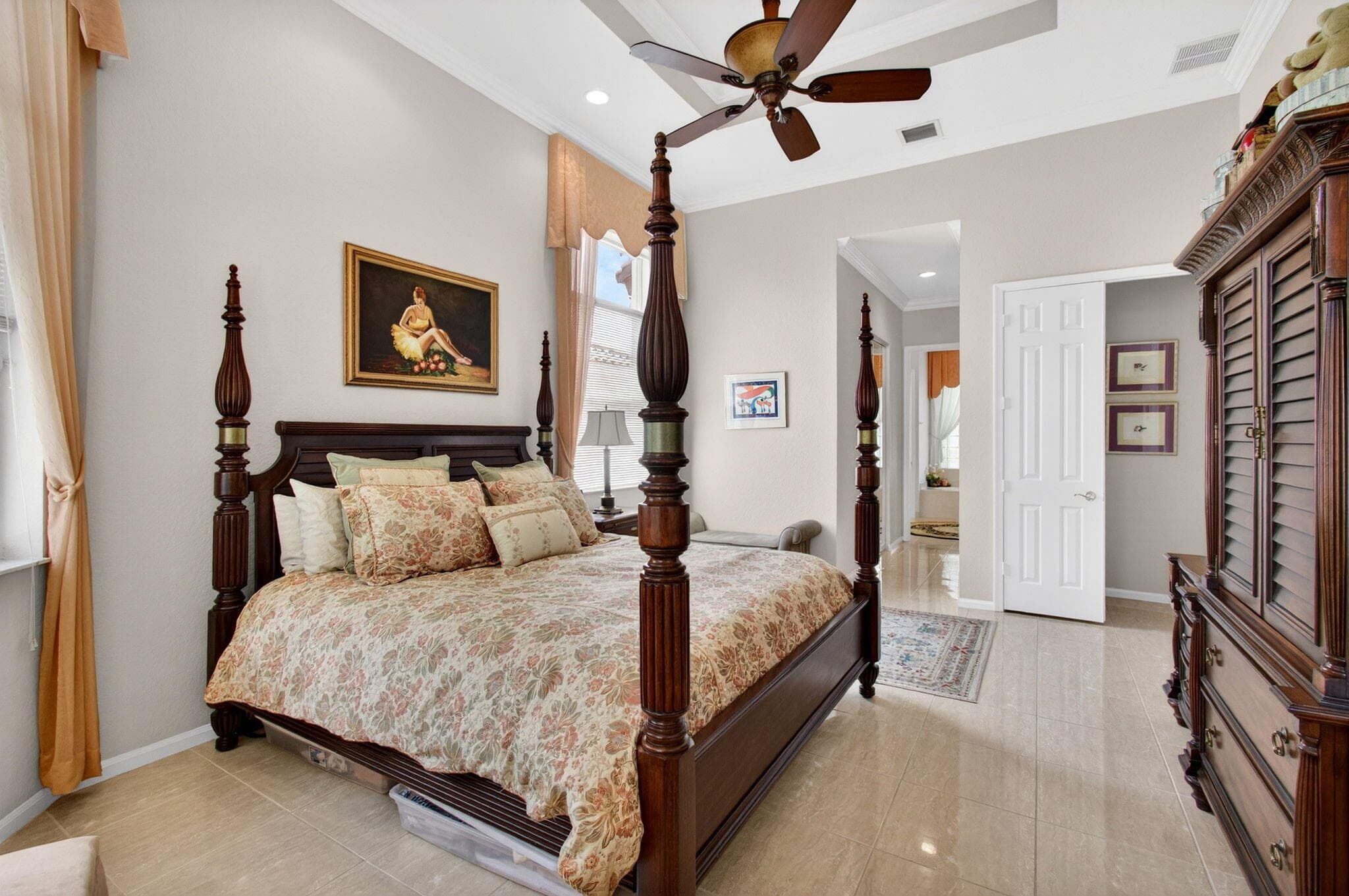 9725 Asti Lane, Lake Worth, FL 33467 — photo 36 of 111
