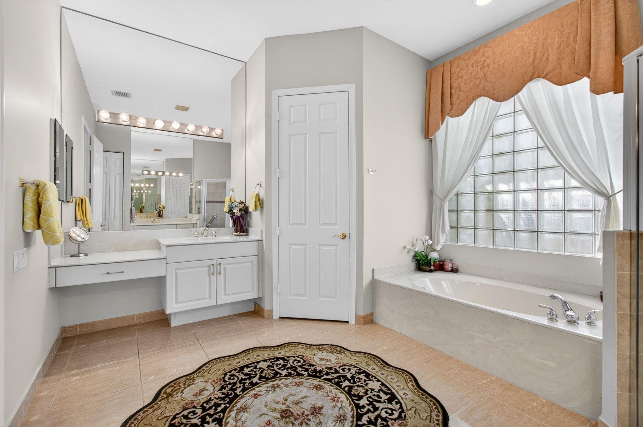 9725 Asti Lane, Lake Worth, FL 33467 — photo 41 of 111