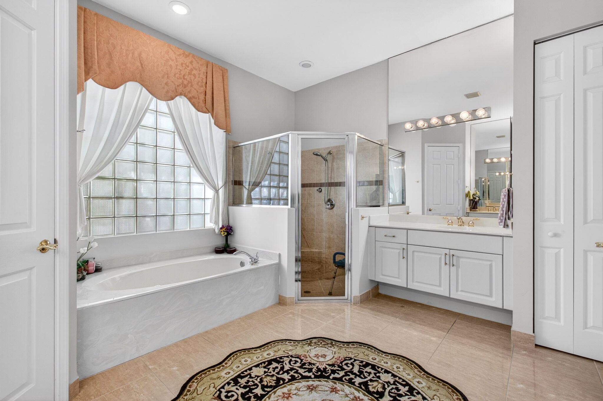 9725 Asti Lane, Lake Worth, FL 33467 — photo 42 of 111
