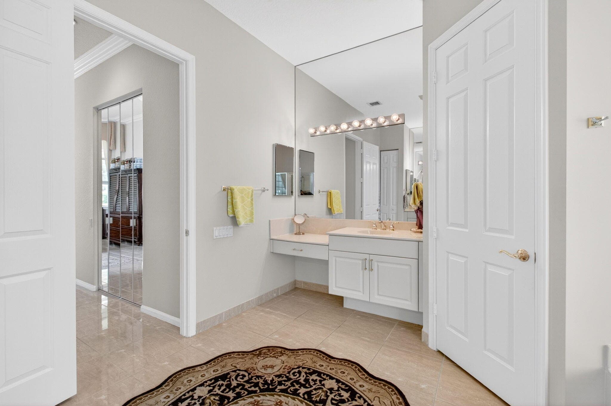 9725 Asti Lane, Lake Worth, FL 33467 — photo 44 of 111