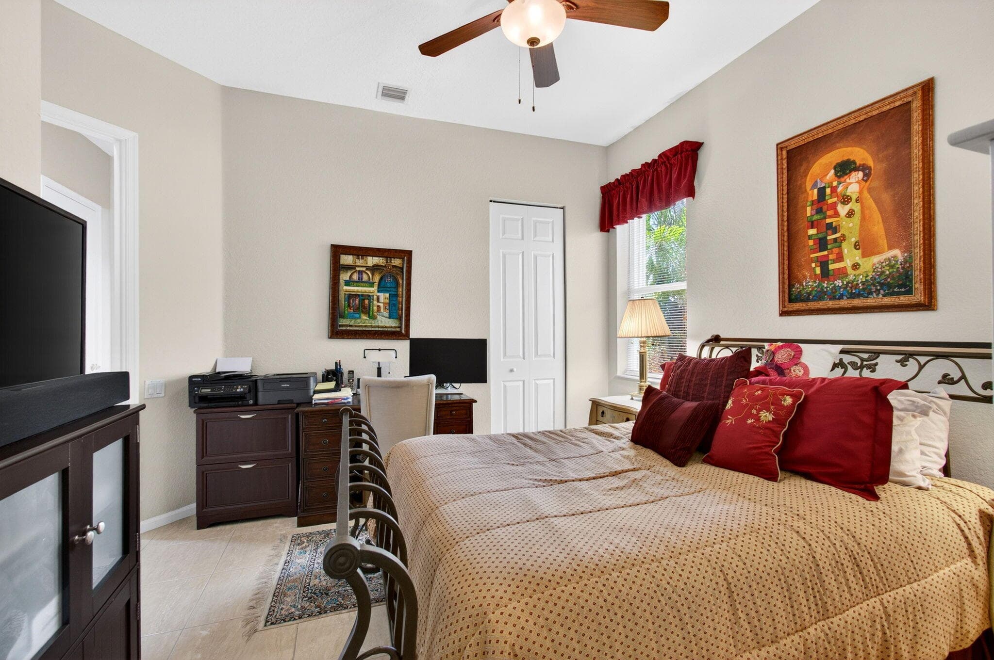 9725 Asti Lane, Lake Worth, FL 33467 — photo 50 of 111