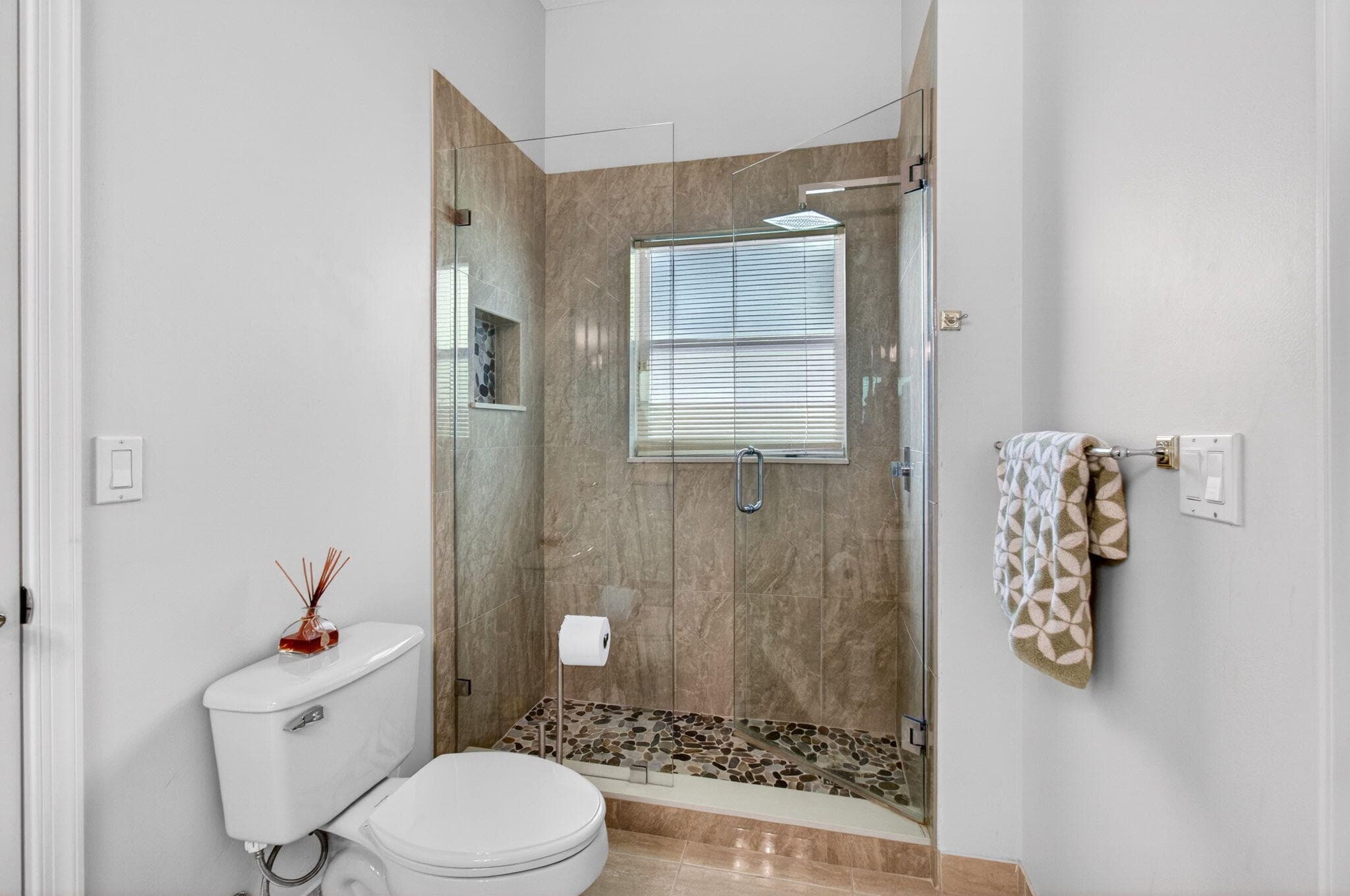 9725 Asti Lane, Lake Worth, FL 33467 — photo 52 of 111