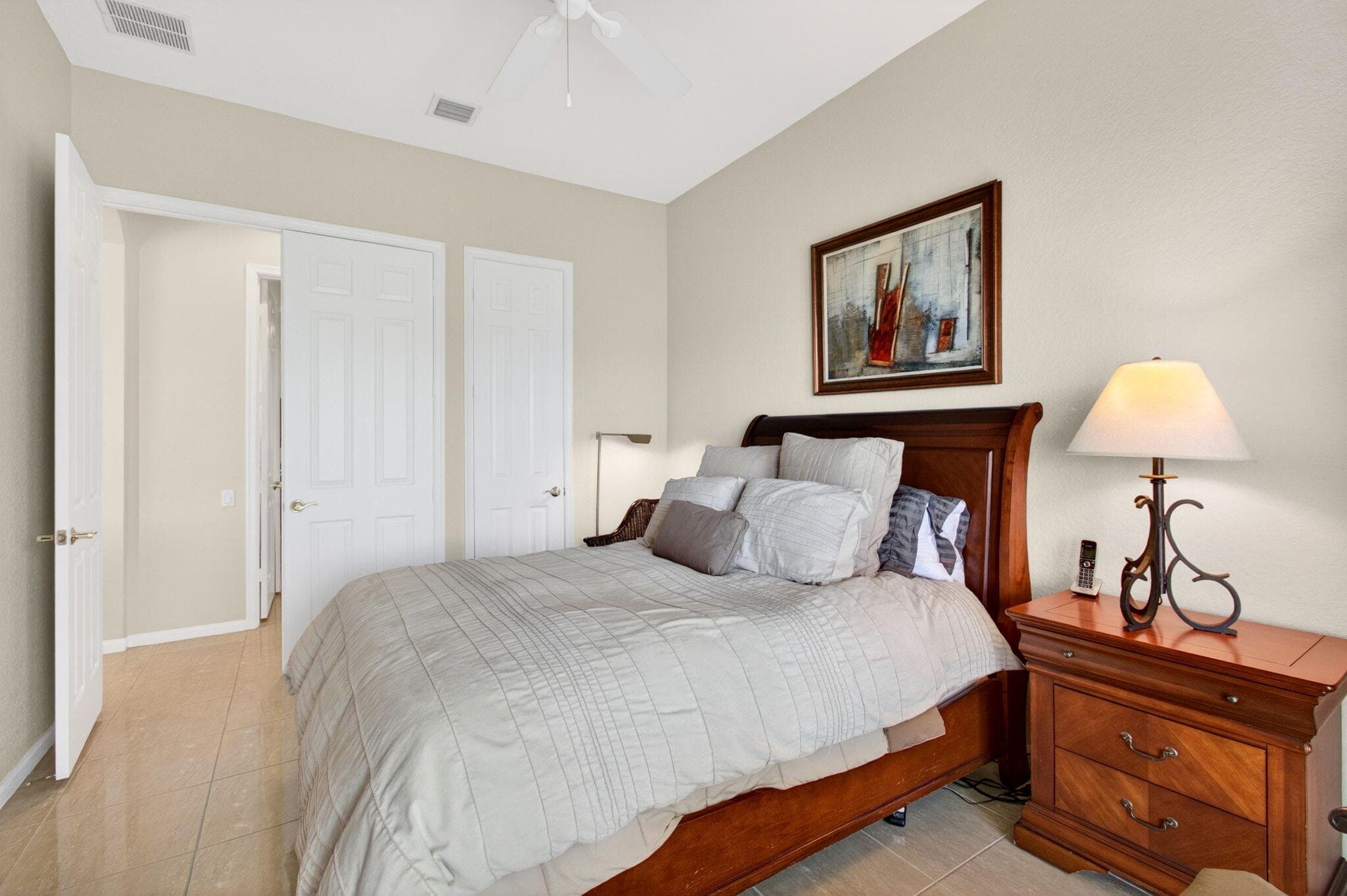 9725 Asti Lane, Lake Worth, FL 33467 — photo 55 of 111