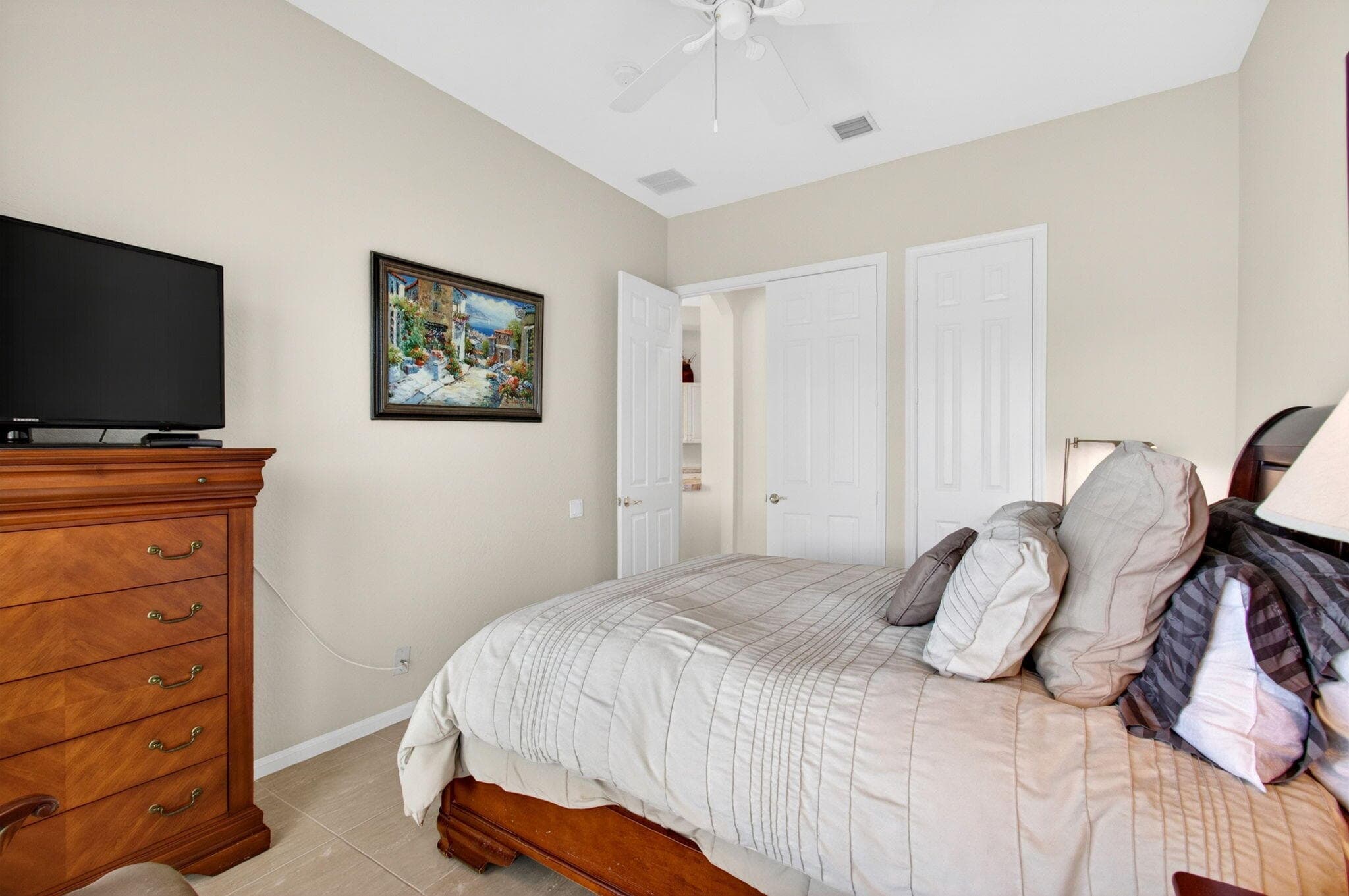 9725 Asti Lane, Lake Worth, FL 33467 — photo 56 of 111