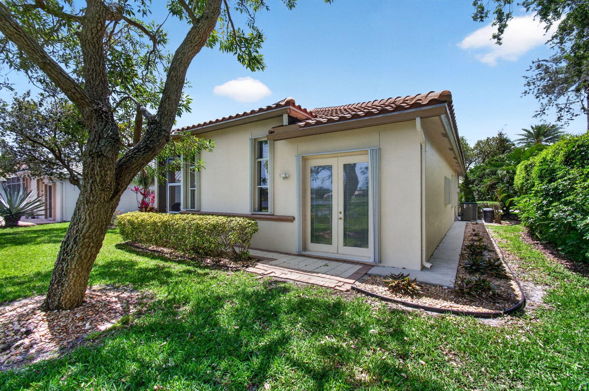 9725 Asti Lane, Lake Worth, FL 33467 — photo 65 of 111