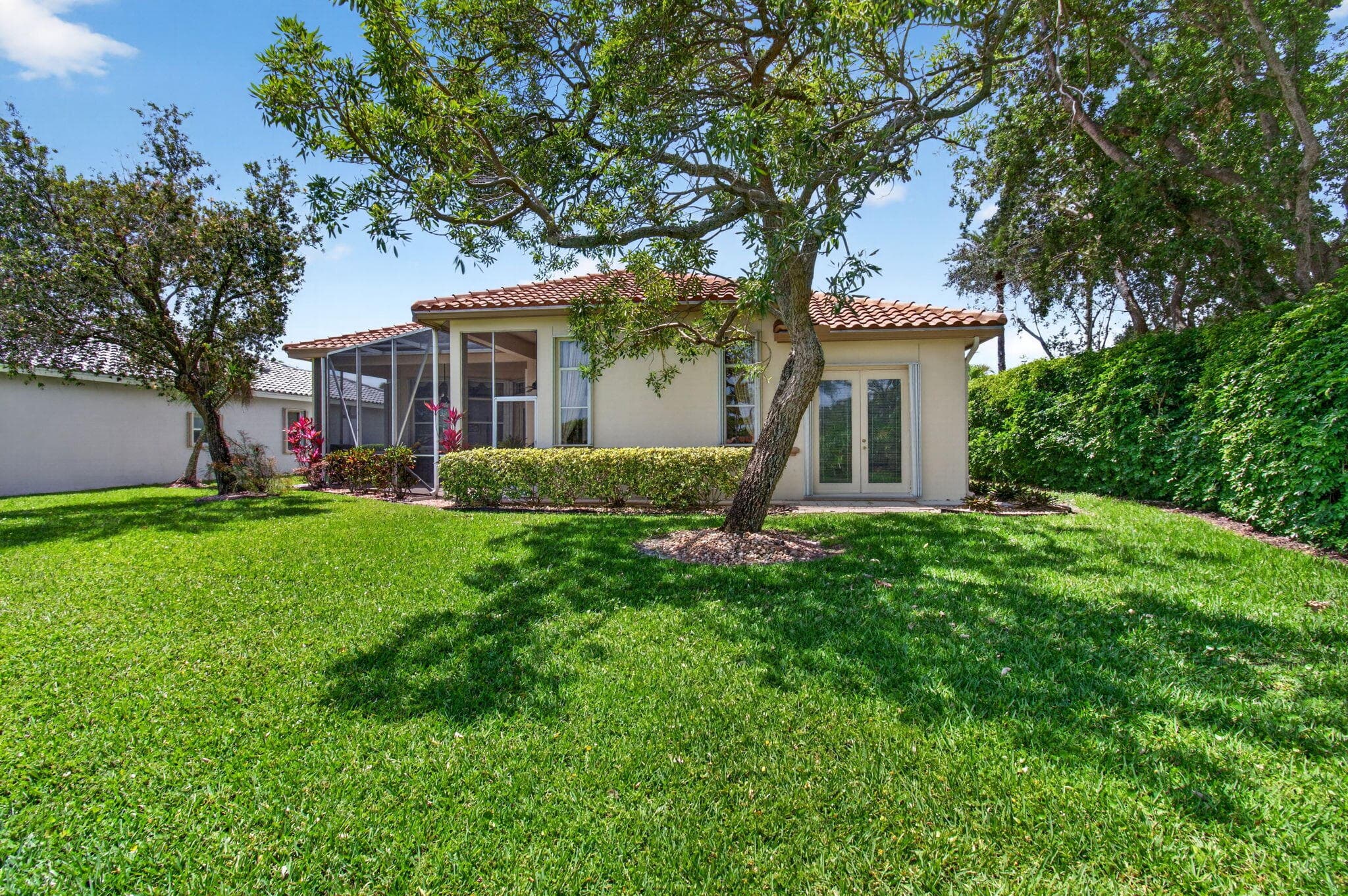 9725 Asti Lane, Lake Worth, FL 33467 — photo 67 of 111