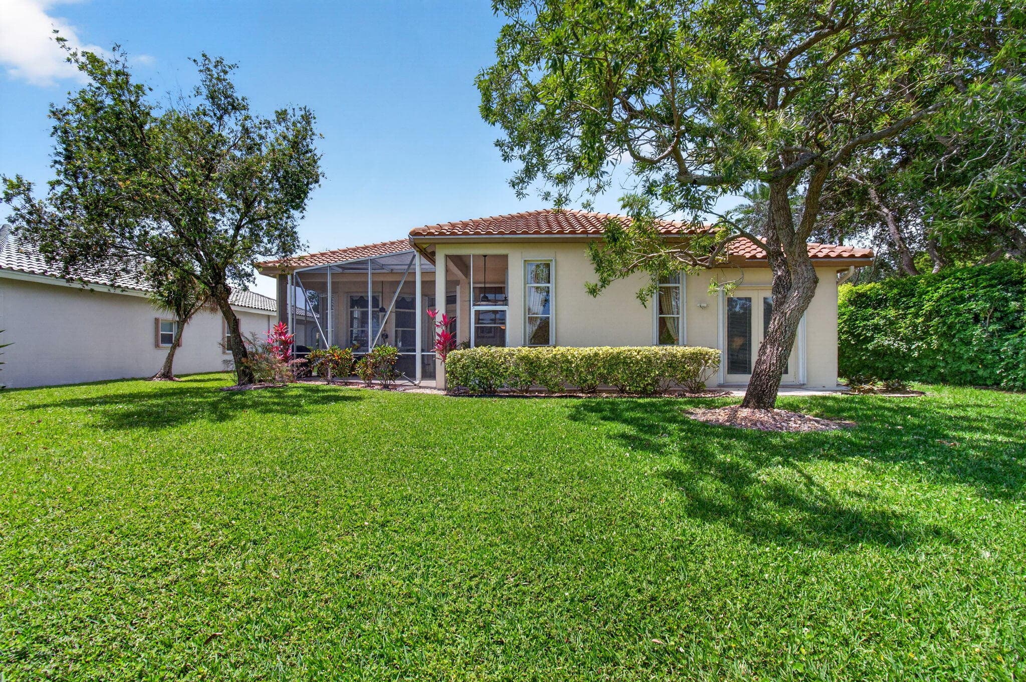 9725 Asti Lane, Lake Worth, FL 33467 — photo 68 of 111