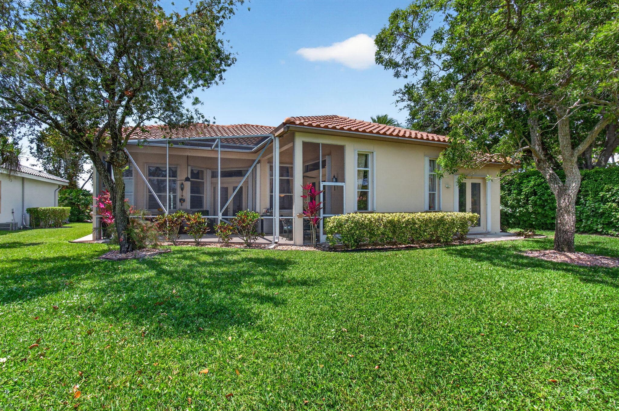 9725 Asti Lane, Lake Worth, FL 33467 — photo 69 of 111