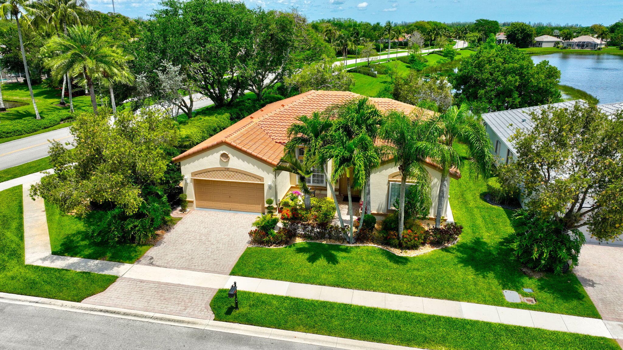 9725 Asti Lane, Lake Worth, FL 33467 — photo 71 of 111