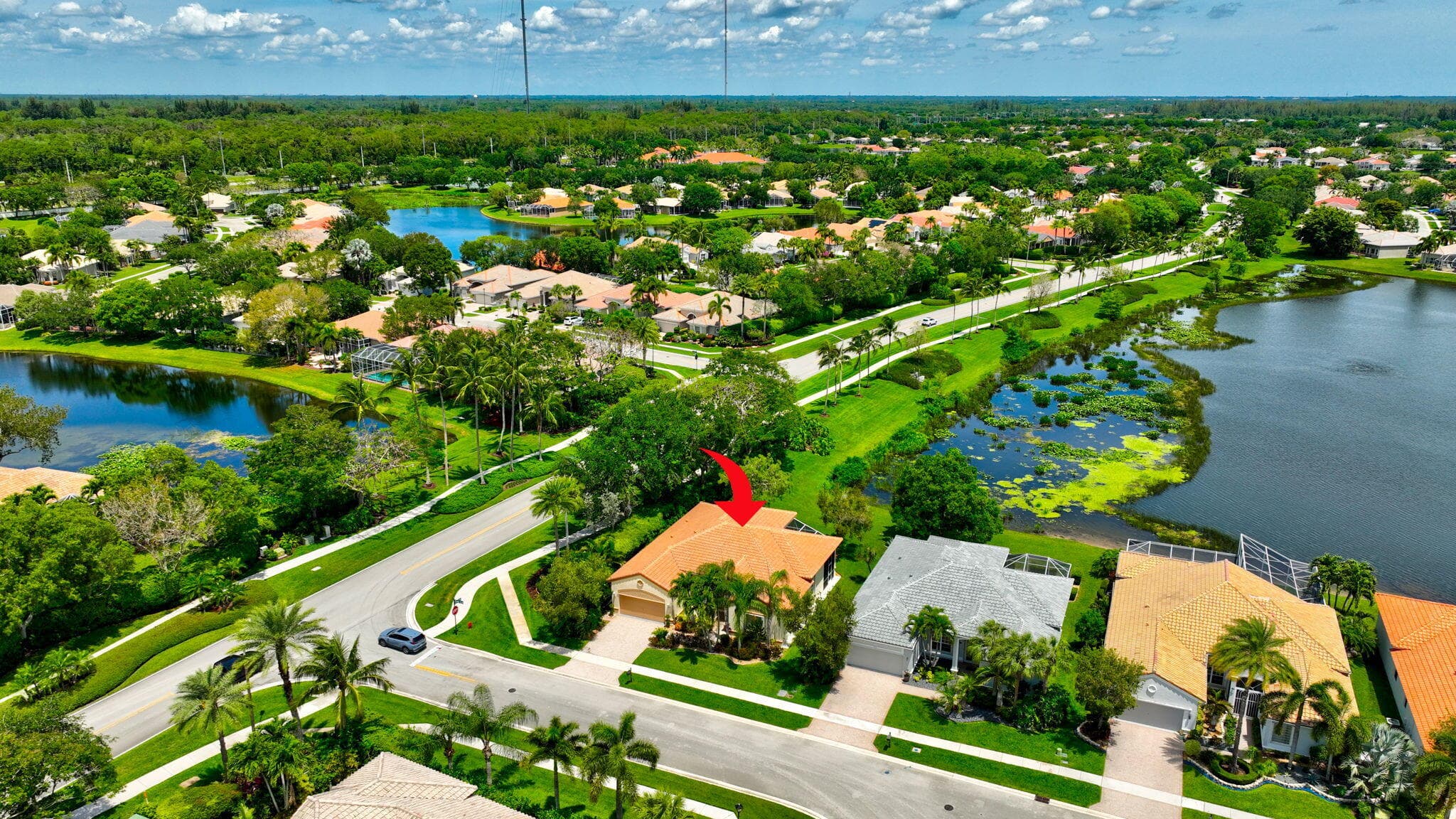 9725 Asti Lane, Lake Worth, FL 33467 — photo 75 of 111