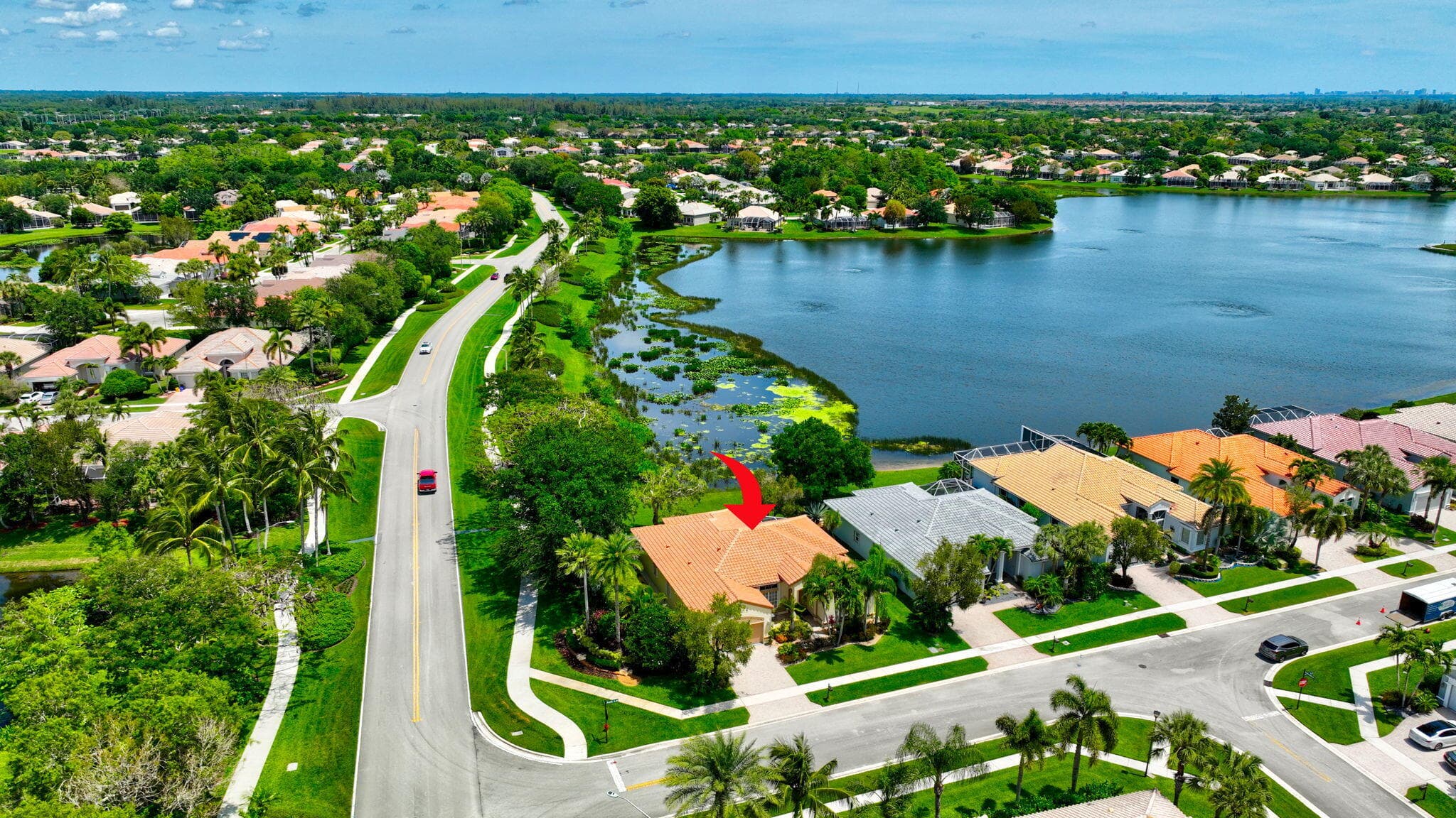 9725 Asti Lane, Lake Worth, FL 33467 — photo 76 of 111