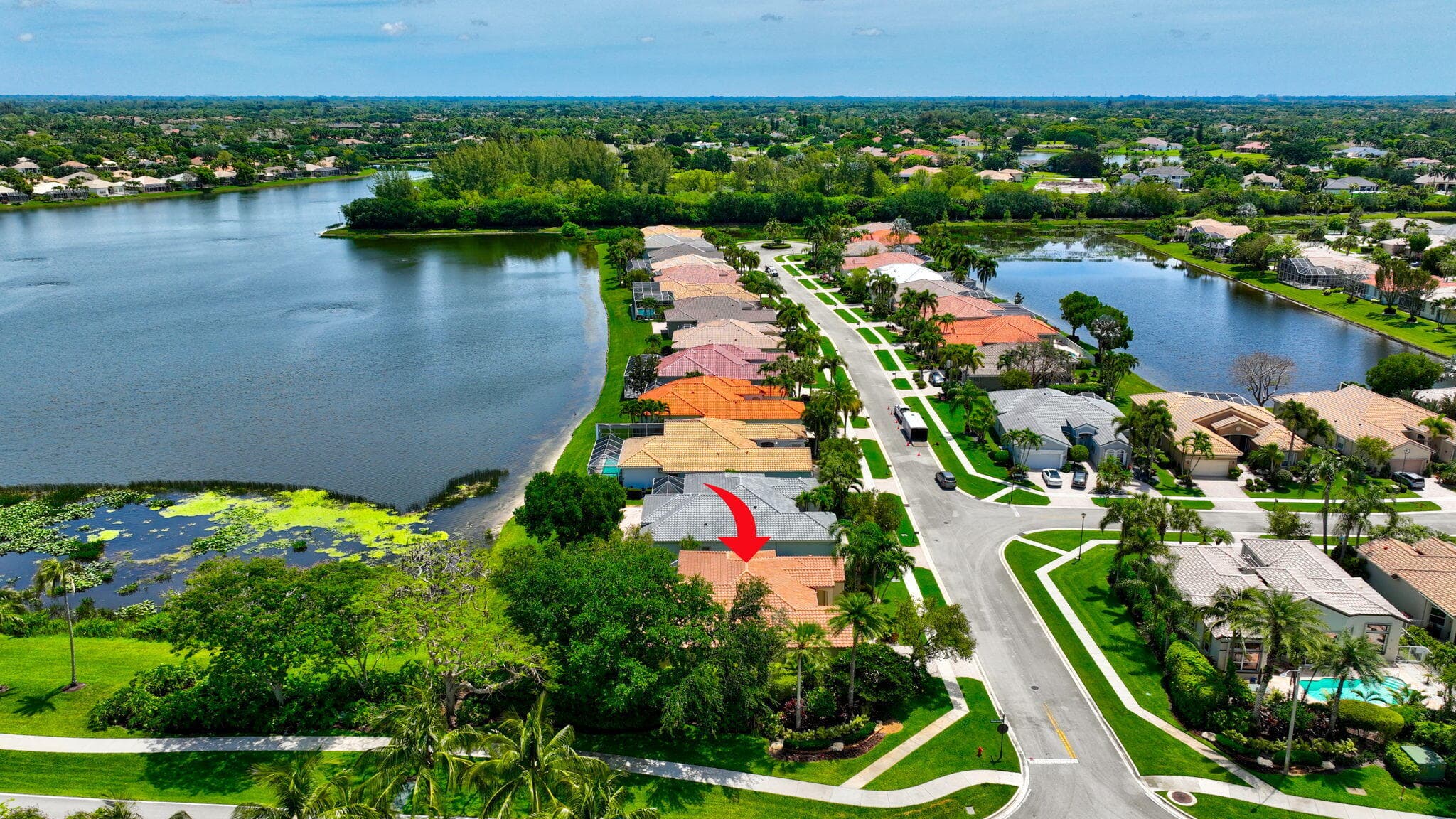 9725 Asti Lane, Lake Worth, FL 33467 — photo 77 of 111