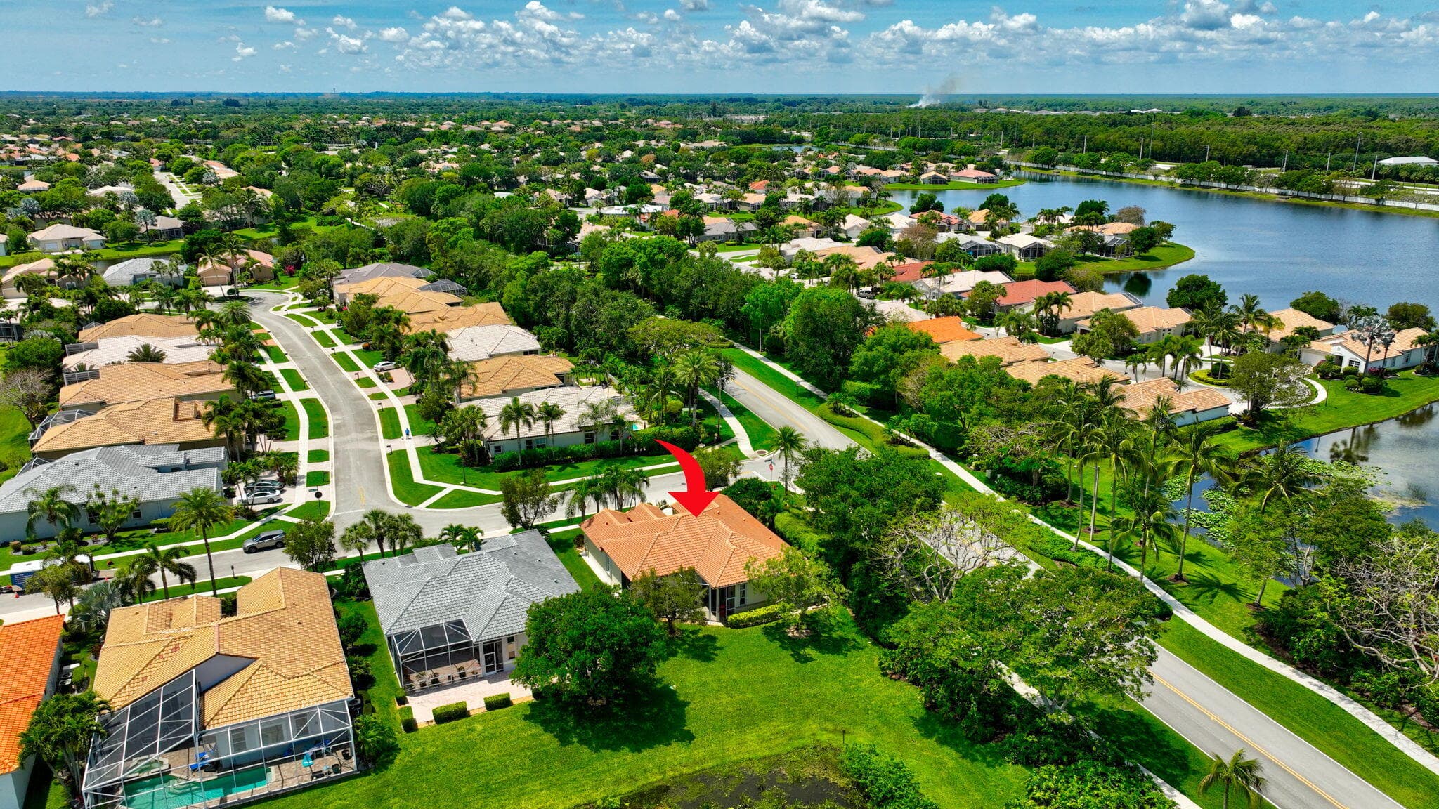 9725 Asti Lane, Lake Worth, FL 33467 — photo 80 of 111