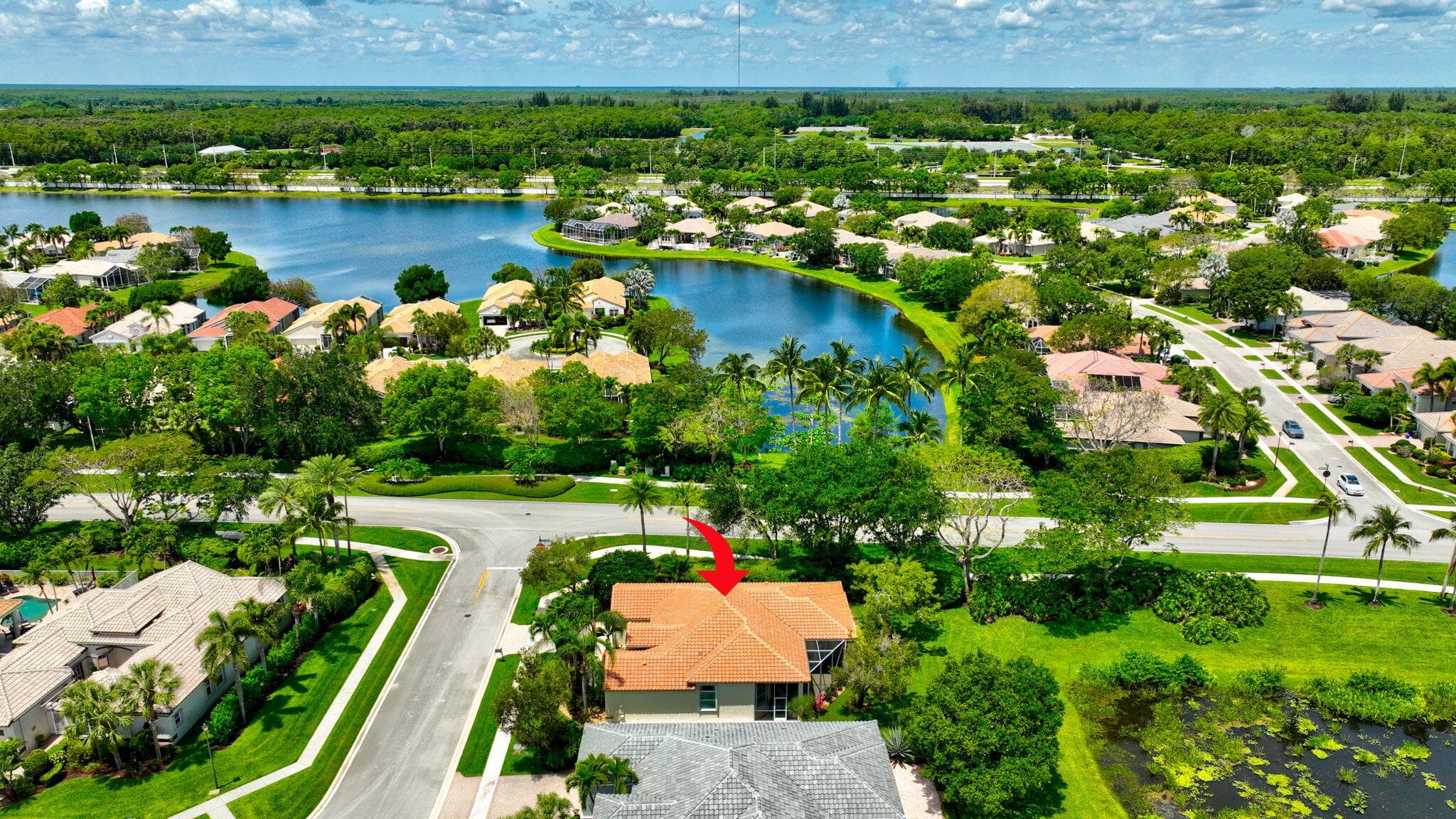 9725 Asti Lane, Lake Worth, FL 33467 — photo 81 of 111