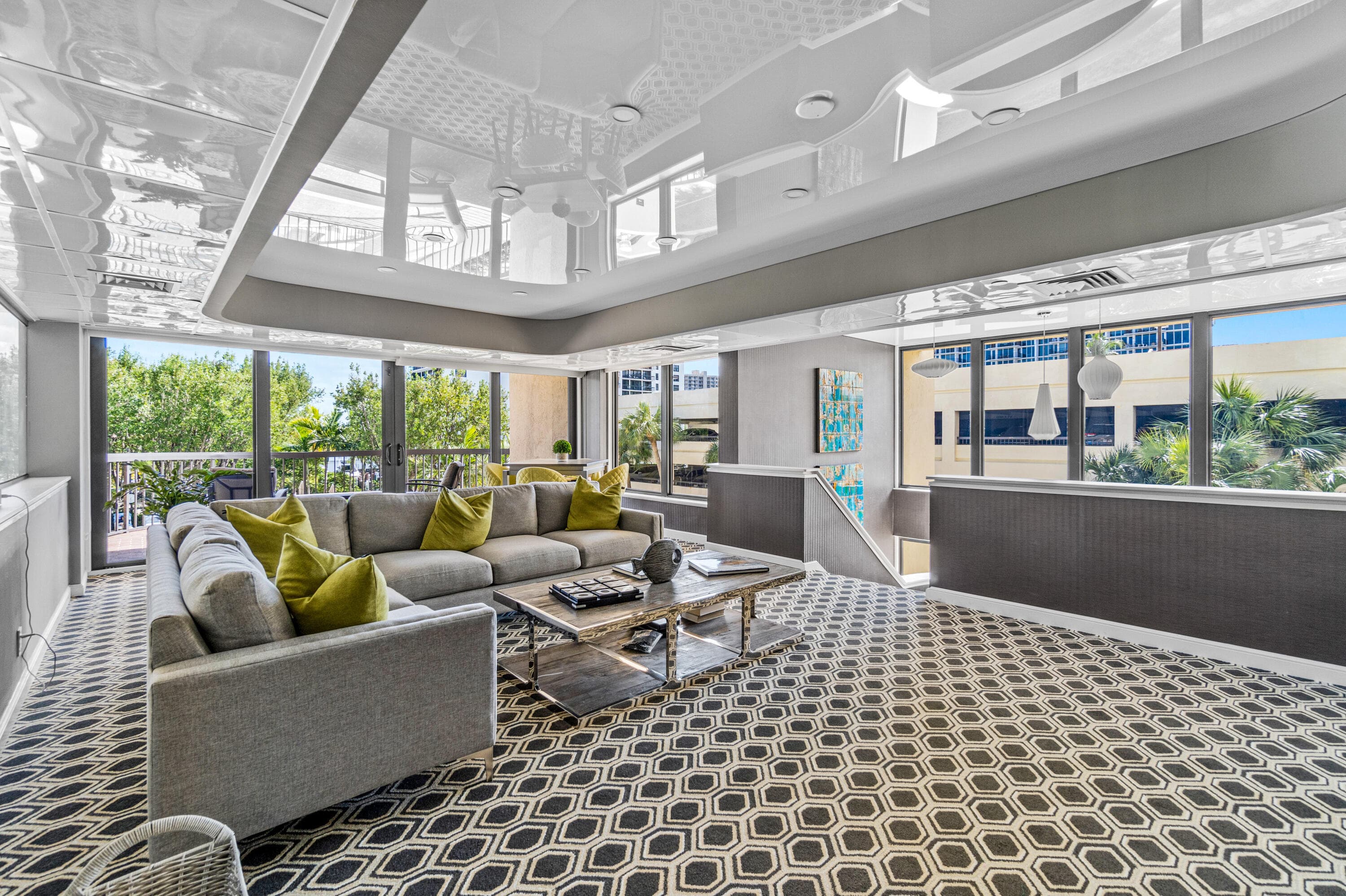 4740 S Ocean Boulevard S 501, Highland Beach, FL 33487 — photo 32 of 45