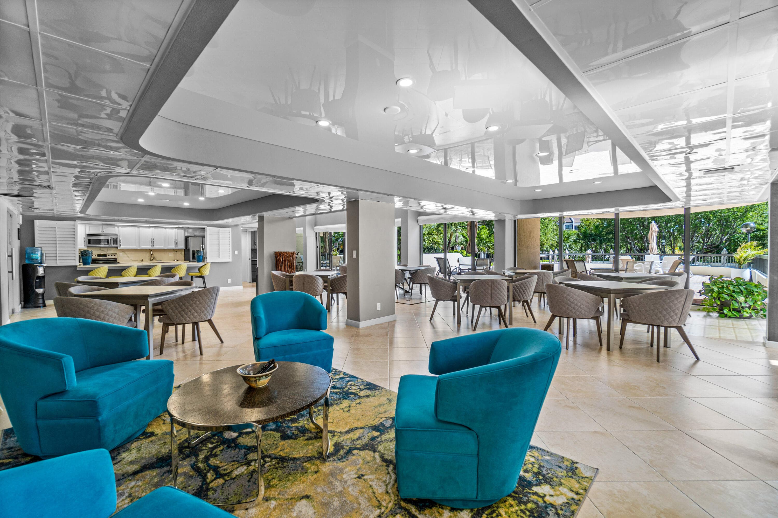 4740 S Ocean Boulevard S 501, Highland Beach, FL 33487 — photo 33 of 45