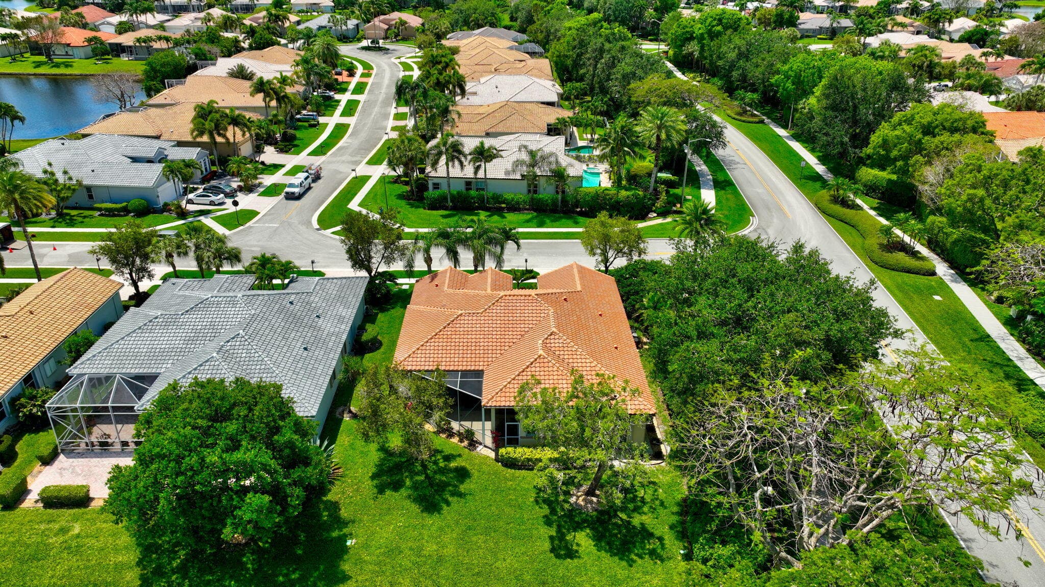 9725 Asti Lane, Lake Worth, FL 33467 — photo 88 of 111