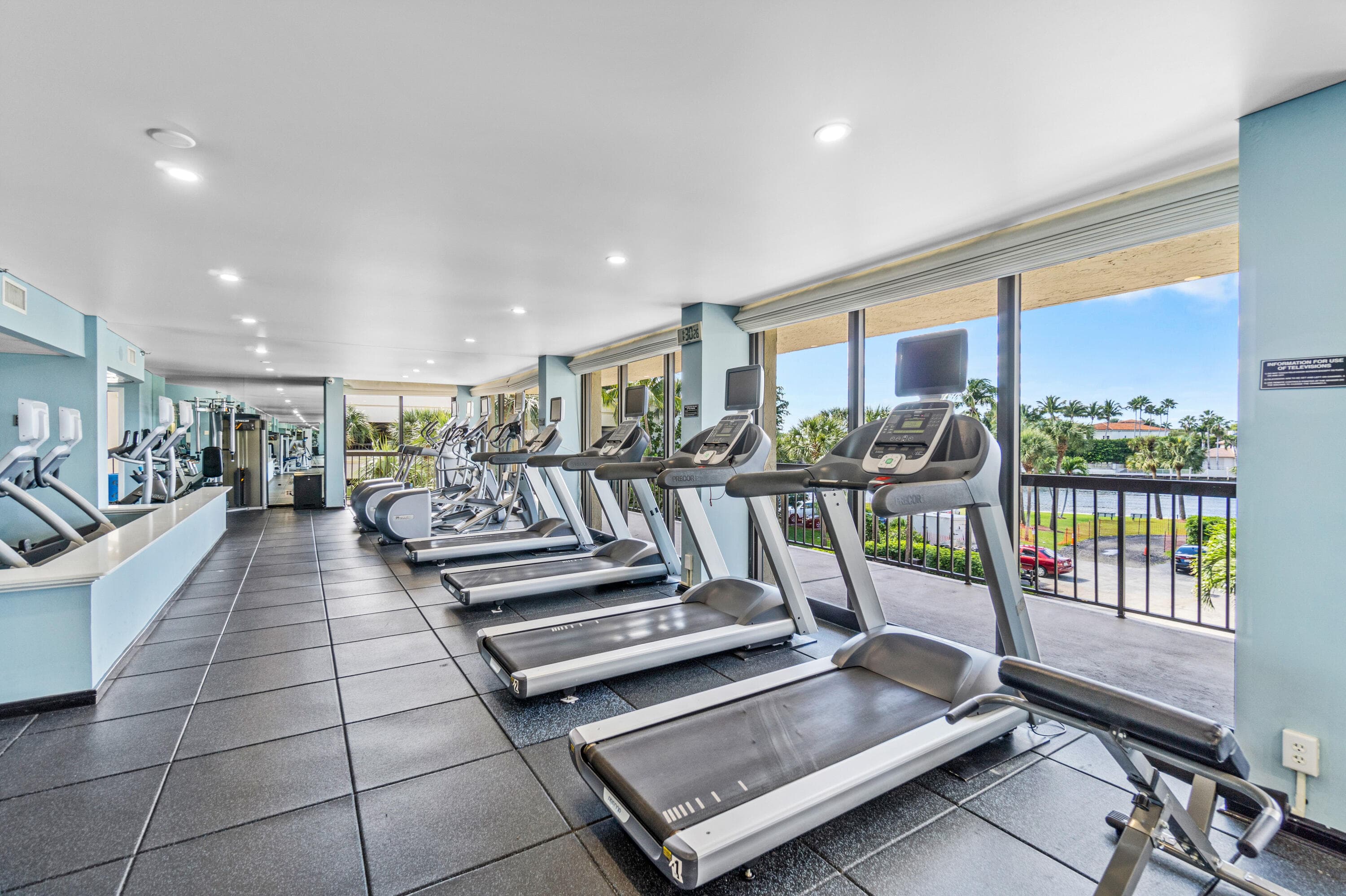 4740 S Ocean Boulevard S 501, Highland Beach, FL 33487 — photo 37 of 45