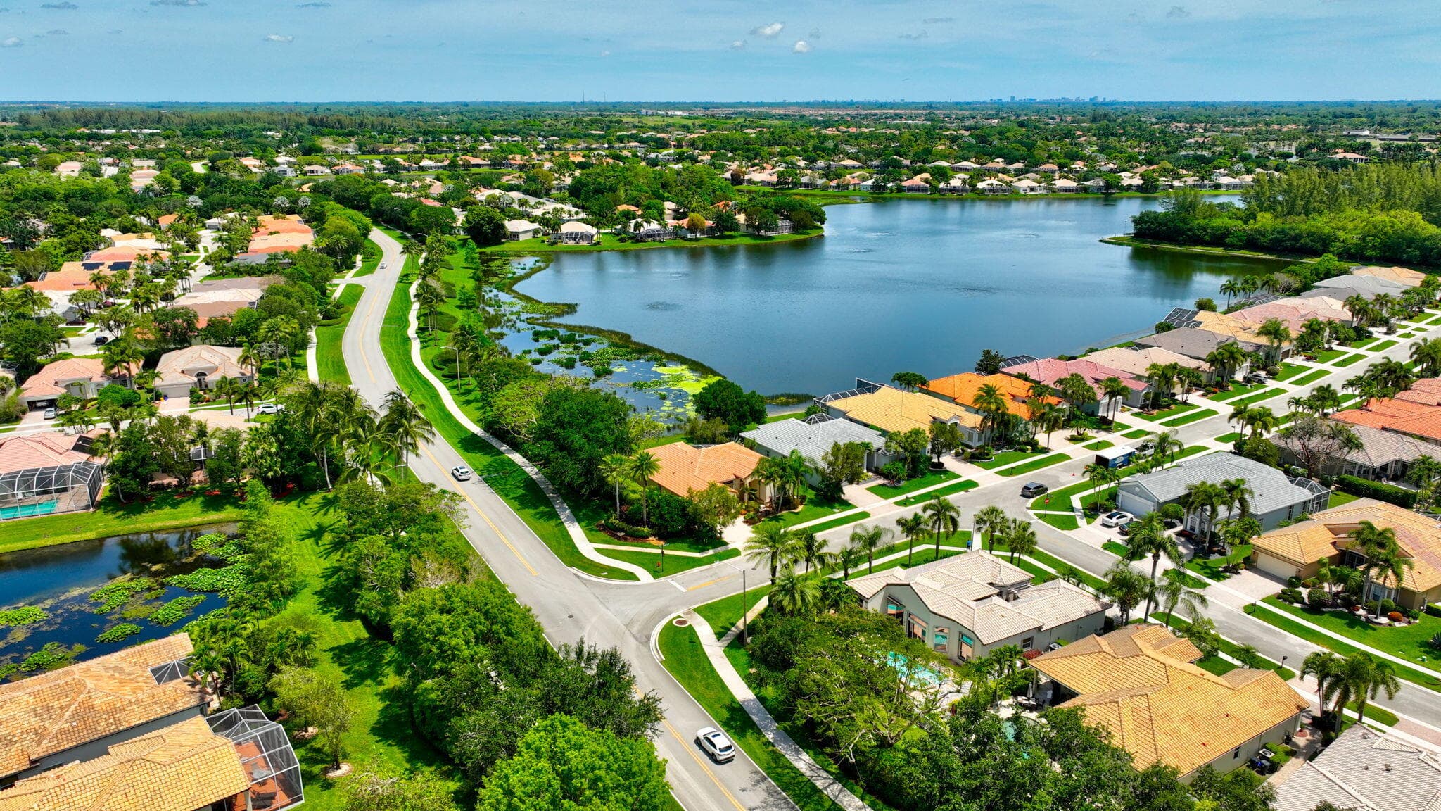 9725 Asti Lane, Lake Worth, FL 33467 — photo 89 of 111