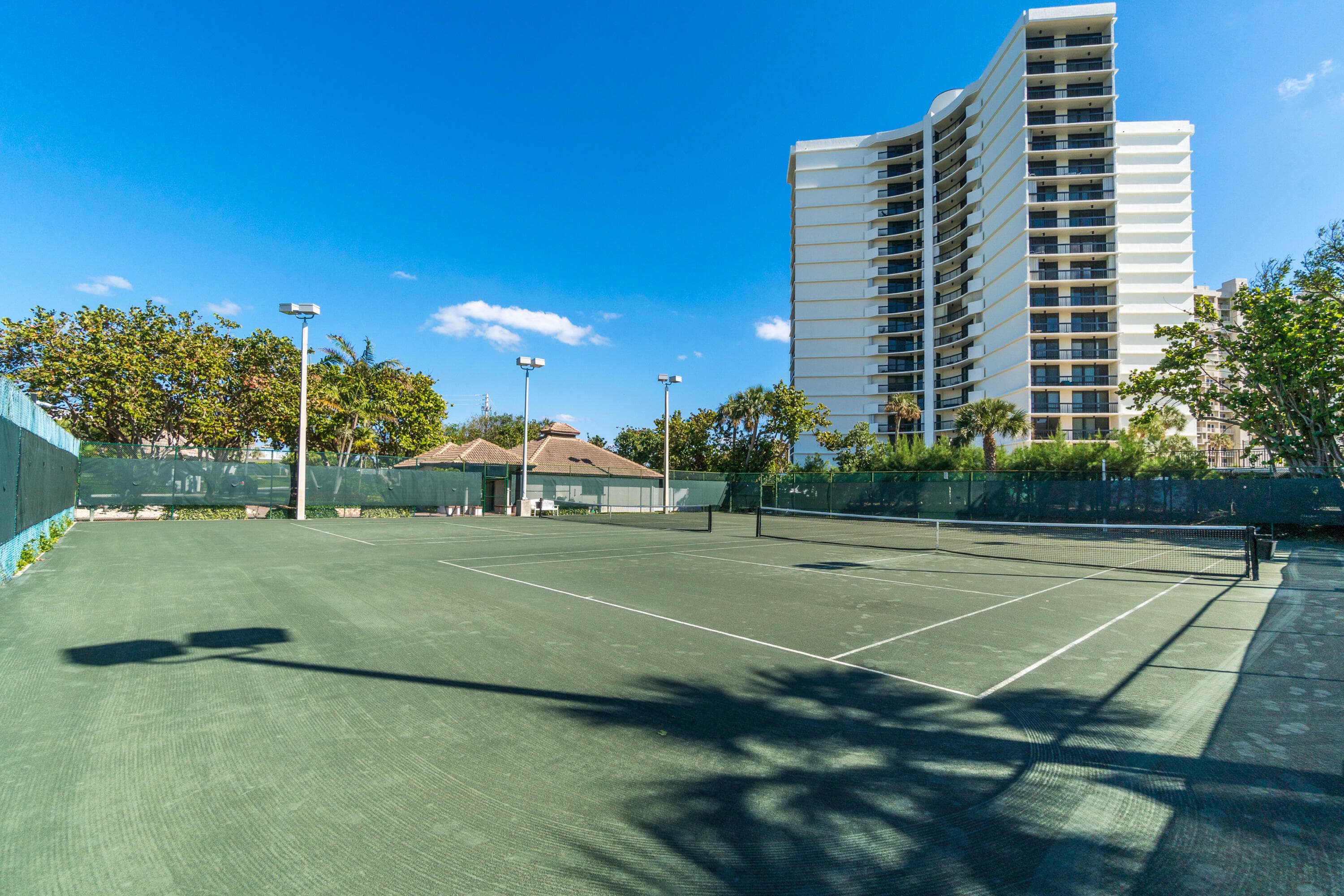 4740 S Ocean Boulevard S 501, Highland Beach, FL 33487 — photo 27 of 45