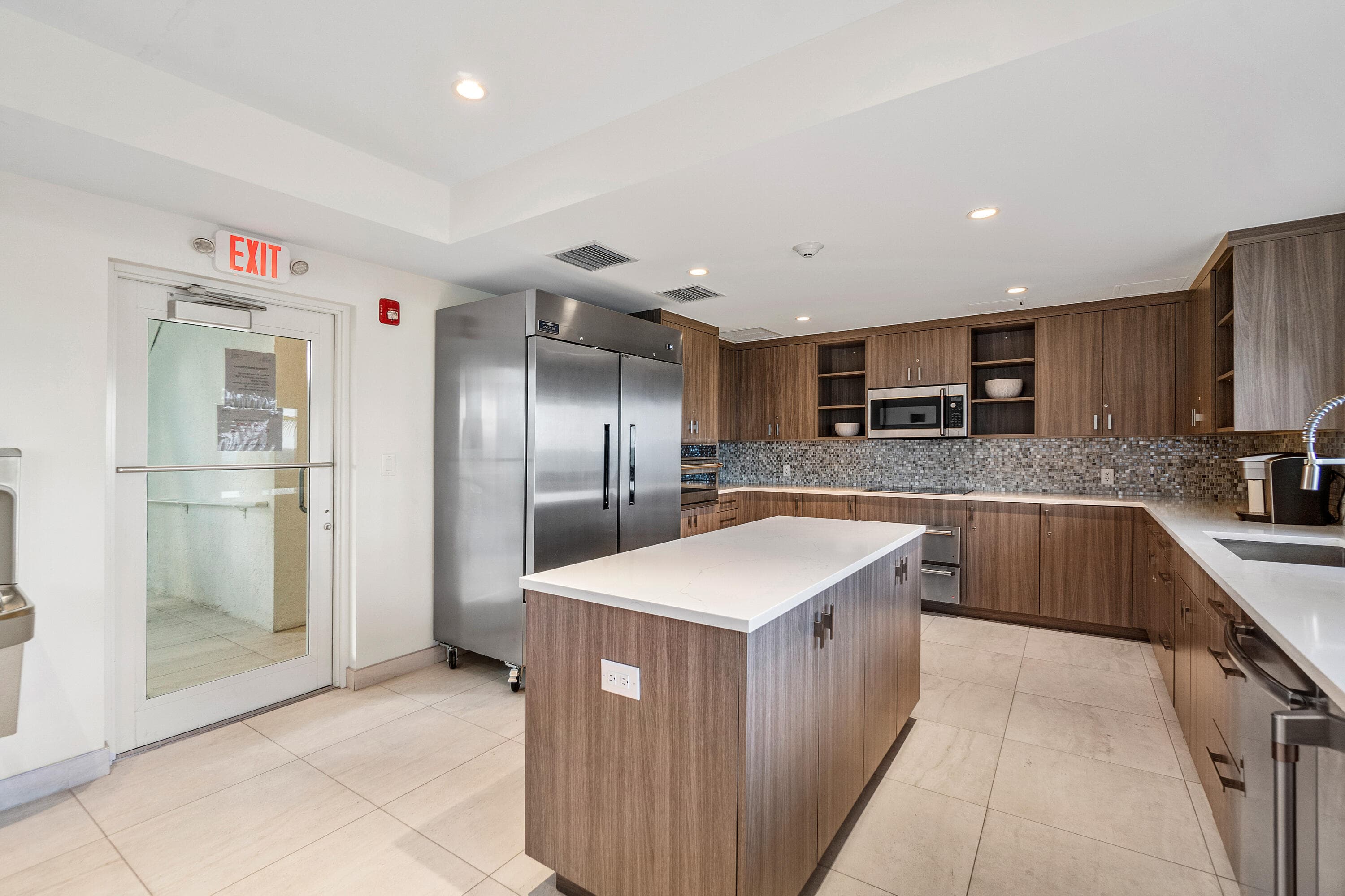 4740 S Ocean Boulevard S 501, Highland Beach, FL 33487 — photo 41 of 45