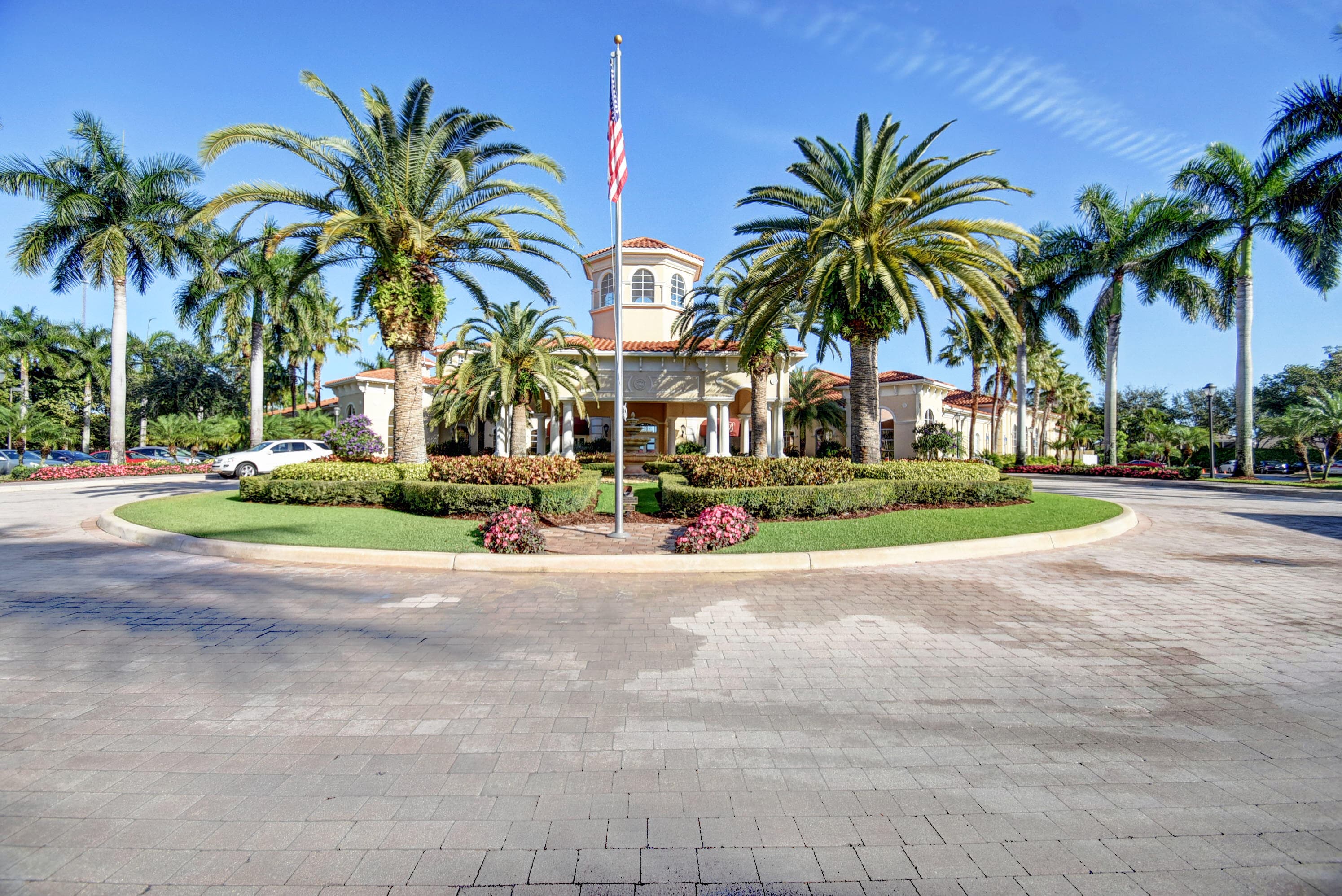 9725 Asti Lane, Lake Worth, FL 33467 — photo 100 of 111