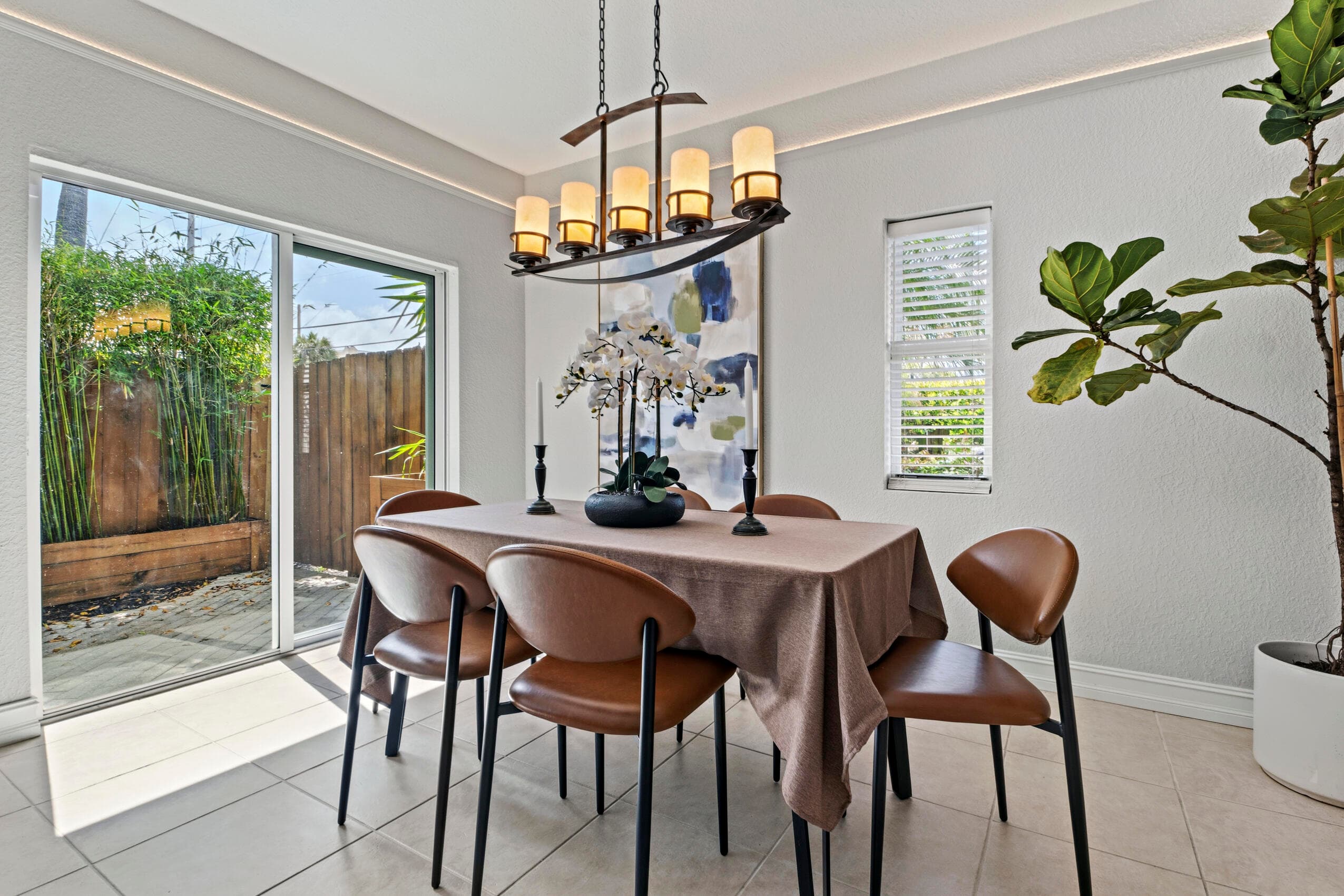 1741 NE 4th Avenue F5, Fort Lauderdale, FL 33305 — photo 16 of 46