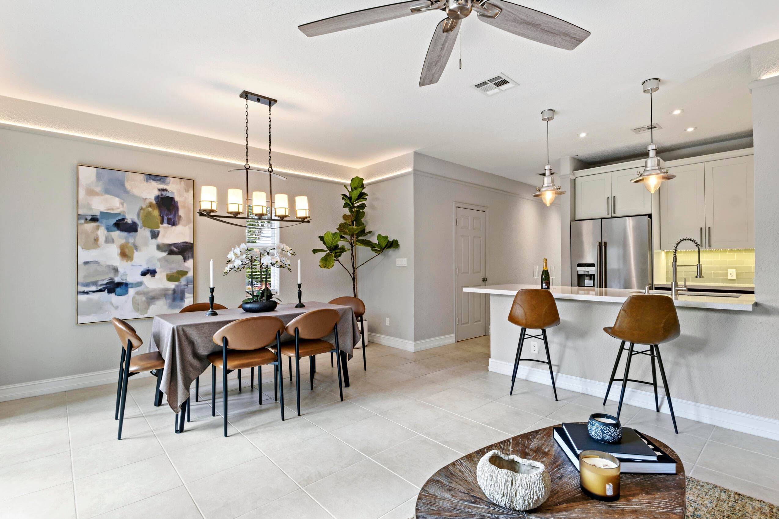 1741 NE 4th Avenue F5, Fort Lauderdale, FL 33305 — photo 18 of 46