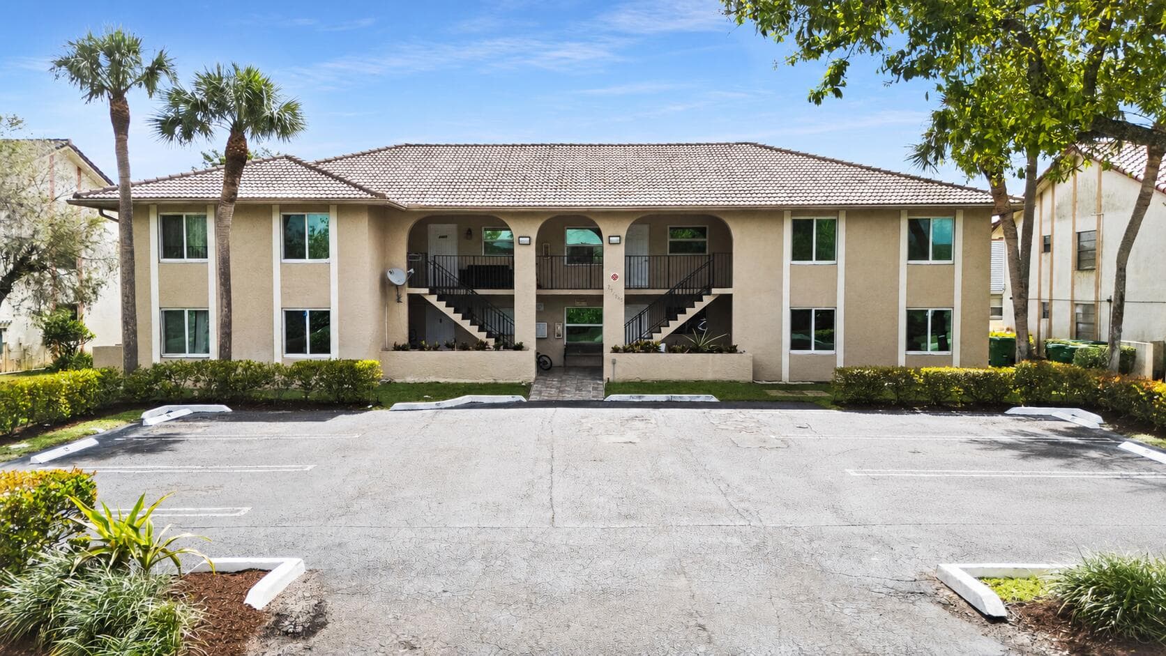 2981 NW 92nd Avenue, Coral Springs, FL 33065 — photo 21 of 21