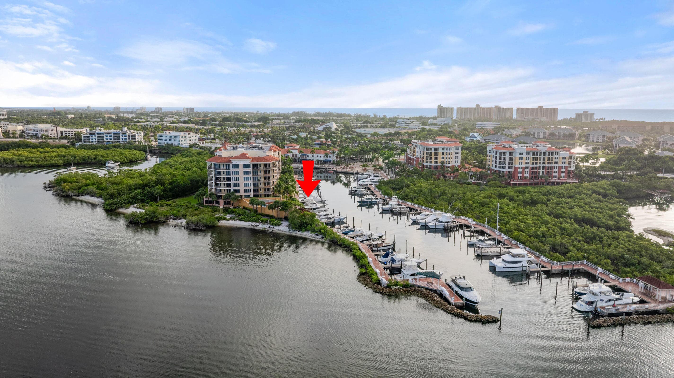 348 S Us Hwy 1, 17, Jupiter, FL 33477 — photo 4 of 8