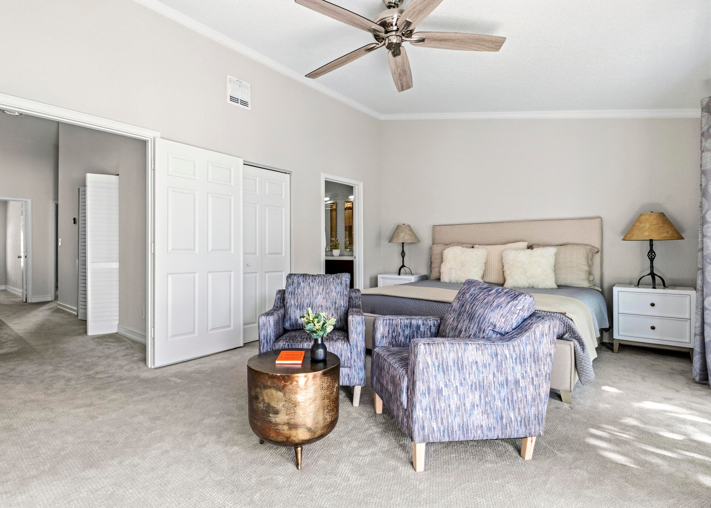 1741 NE 4th Avenue F5, Fort Lauderdale, FL 33305 — photo 24 of 46