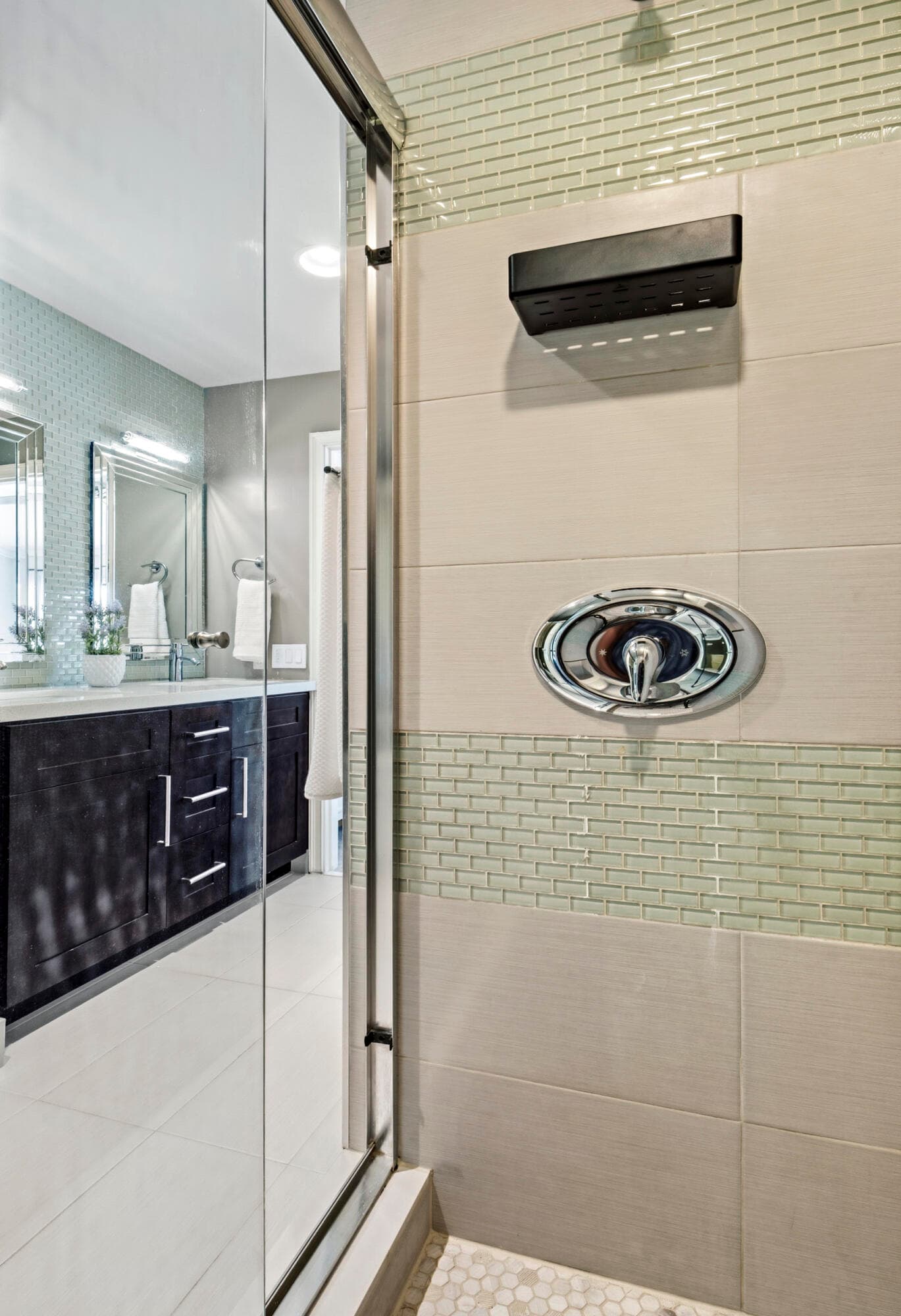 1741 NE 4th Avenue F5, Fort Lauderdale, FL 33305 — photo 29 of 46